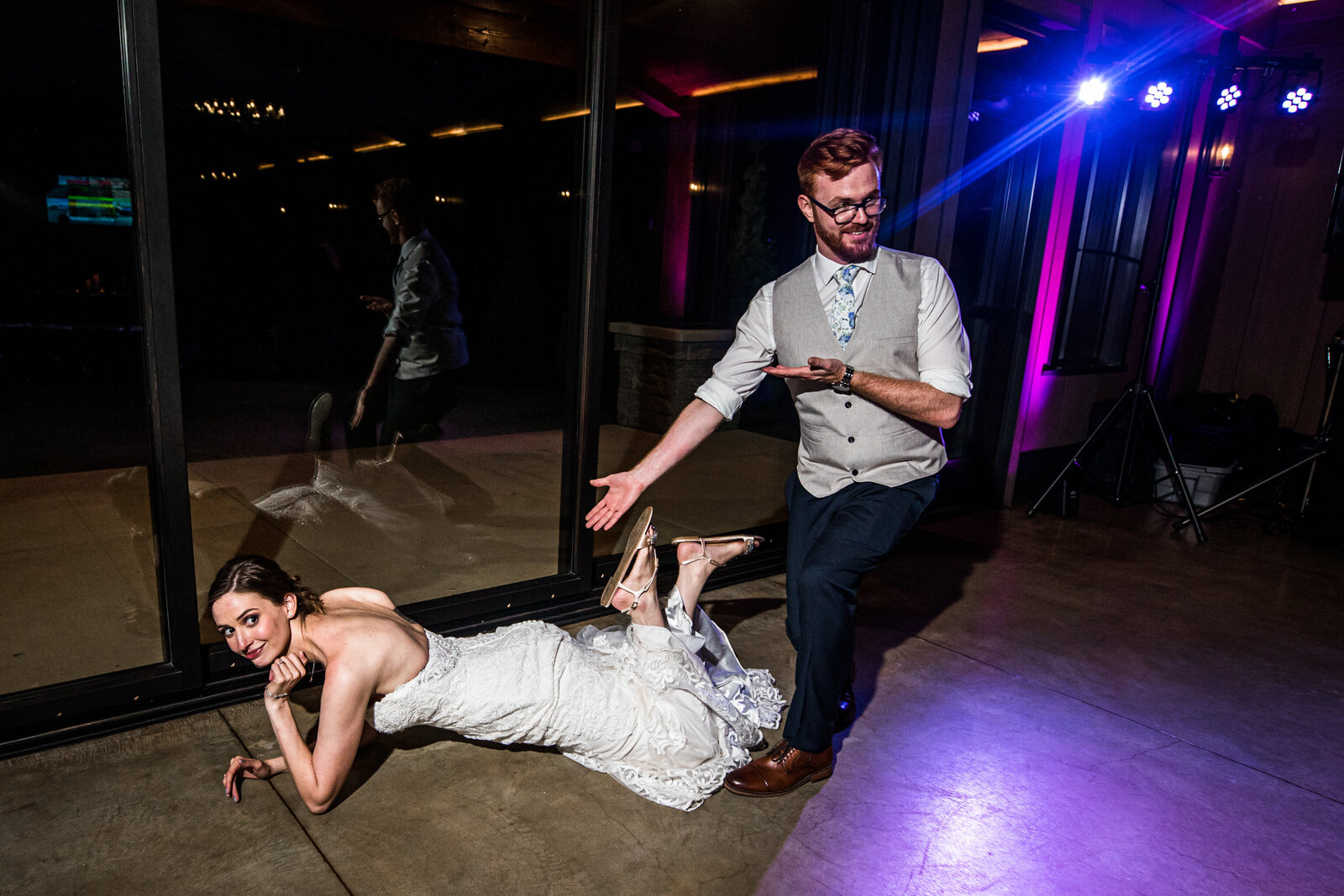 Duluth-Wedding-photographer71