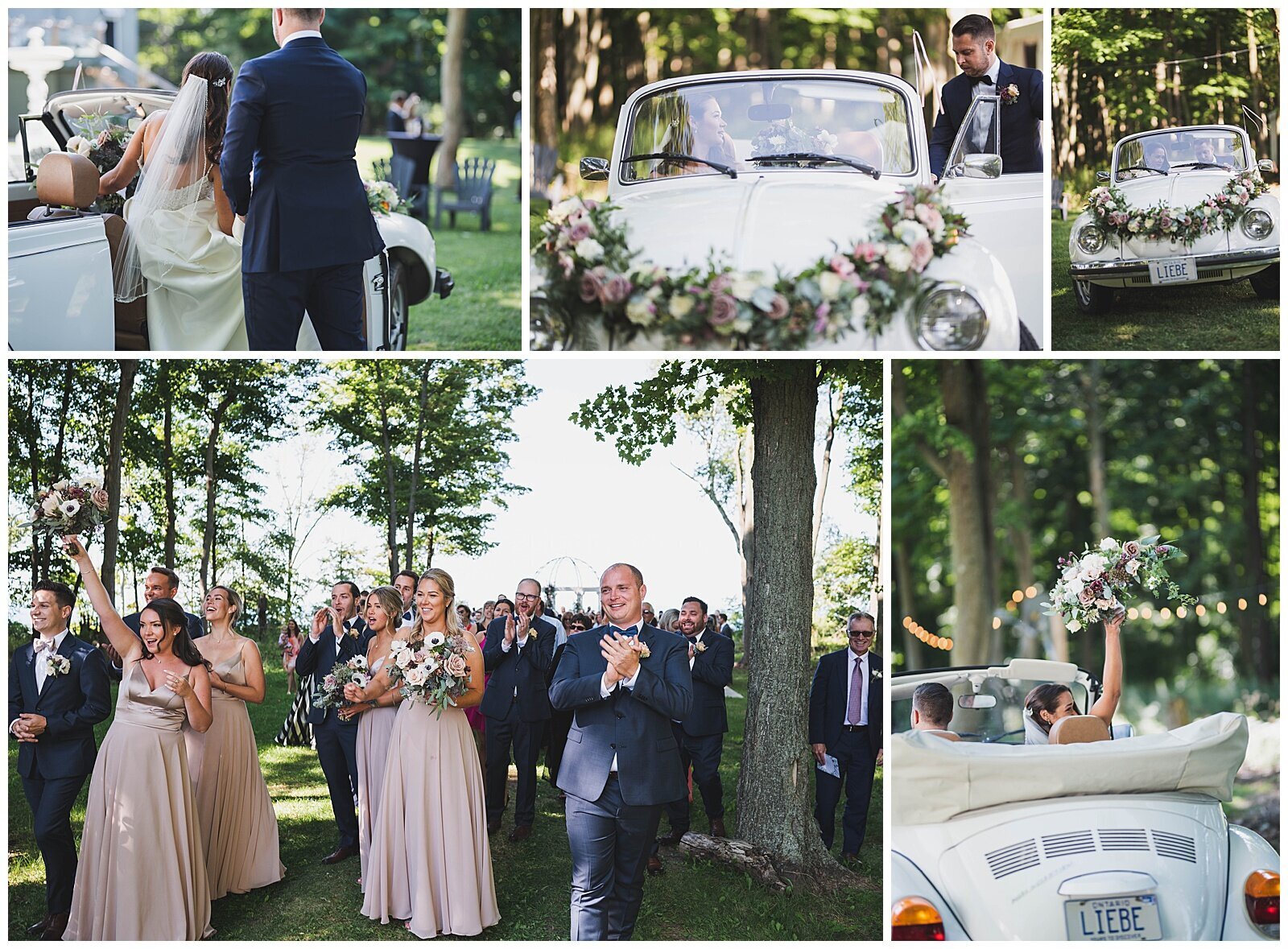 LoverlyWeddings_0065
