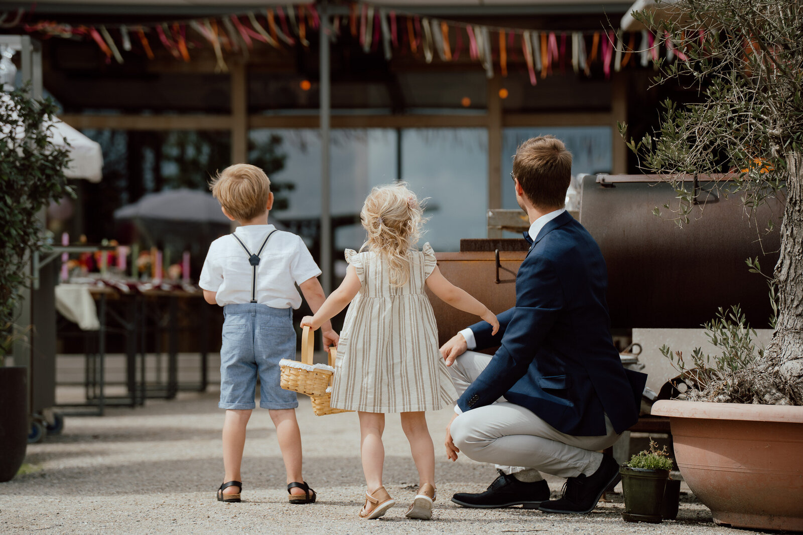 trouwfotograaf_Myrinne-Snoek-Utrecht-99