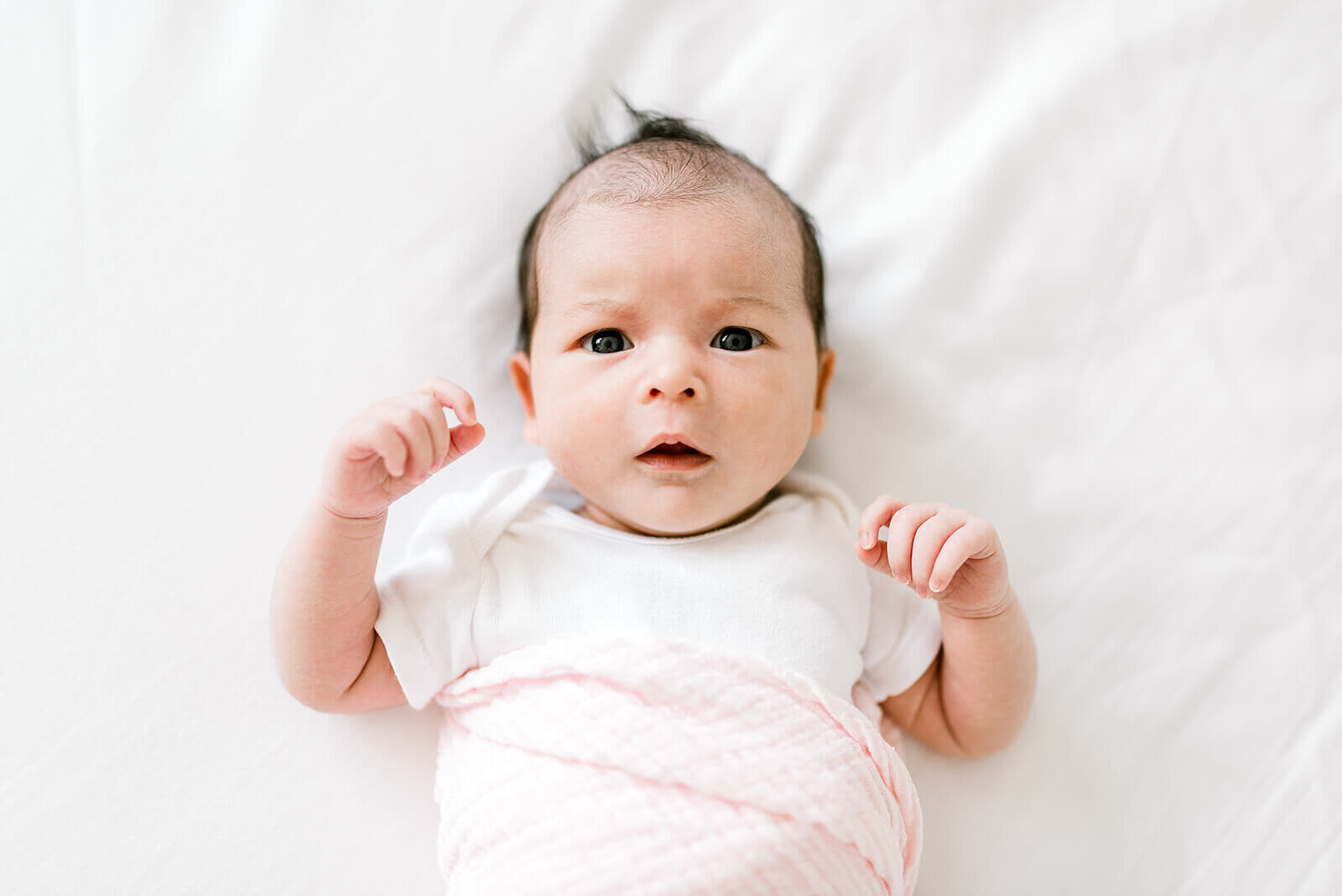 Sydney-newborn-photography-7