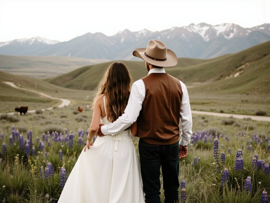 Sagebrush-Pines-Ranch004