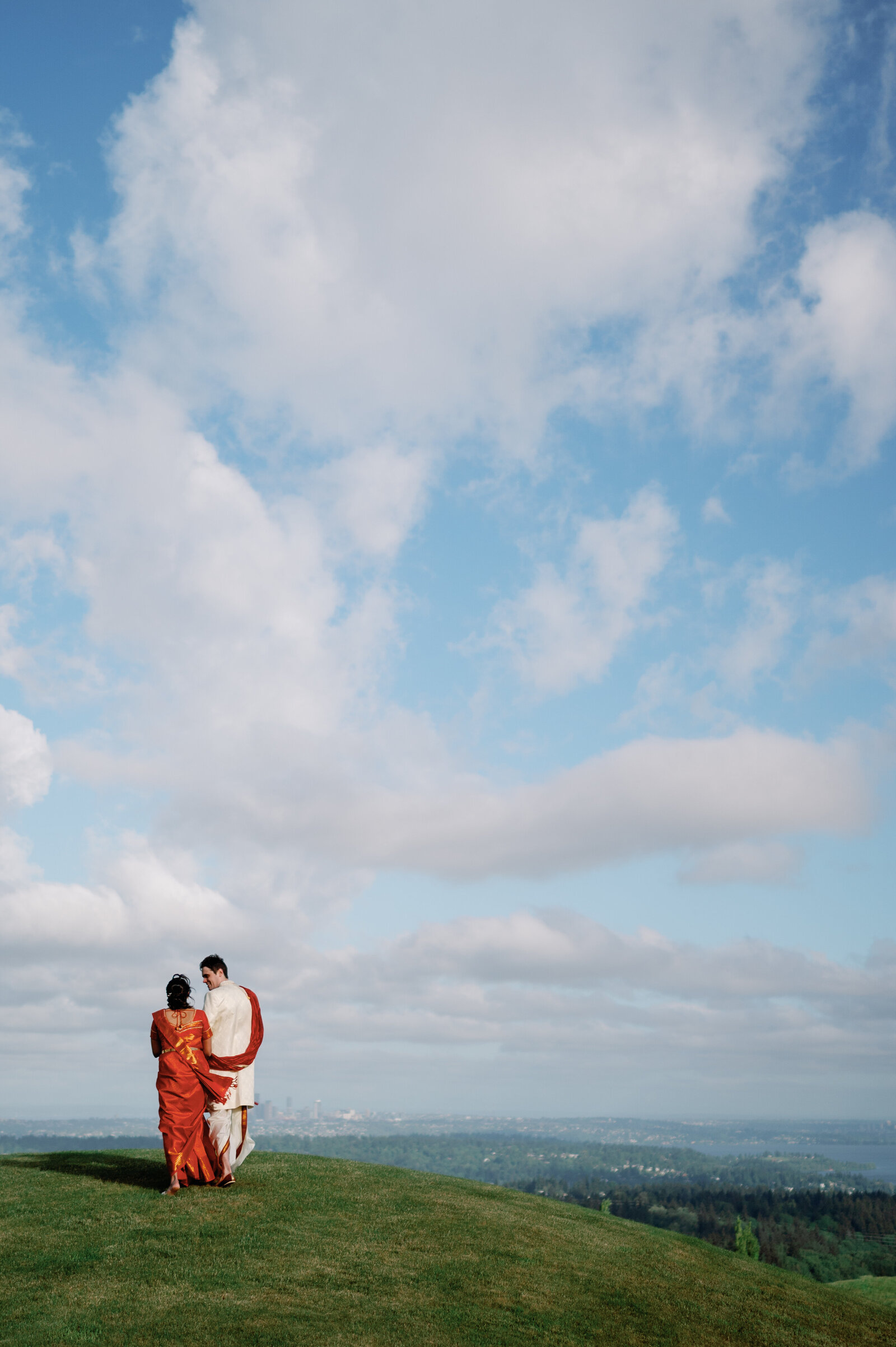 shreya-steven-wedding-highlights-cameron-zegers-photography-49