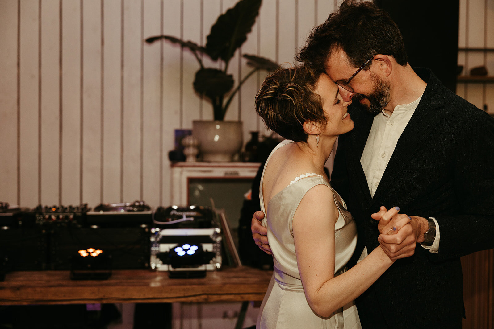 Getframedphotography-bruiloft-88