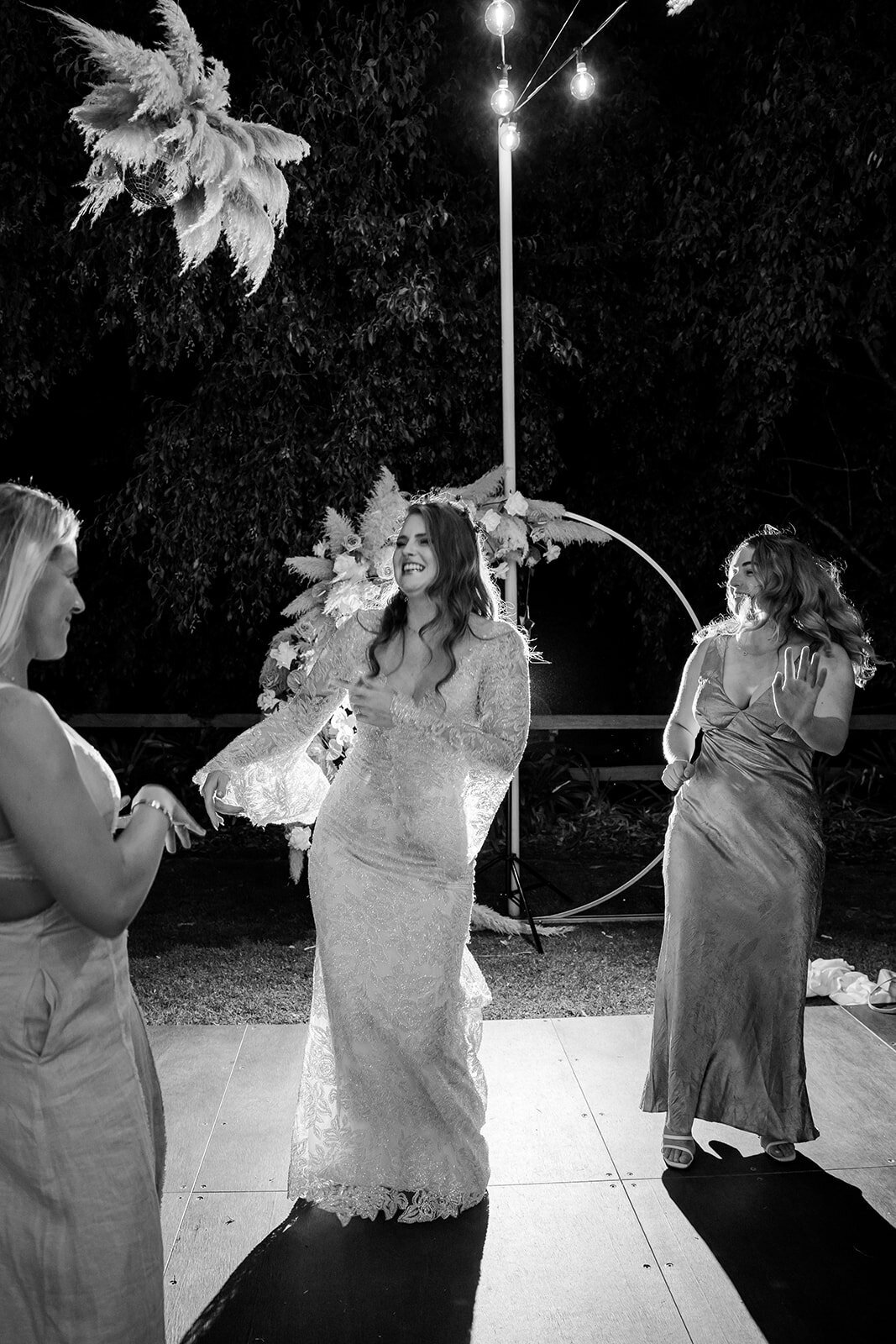 Michael+Amber_WEDDING-638_websize