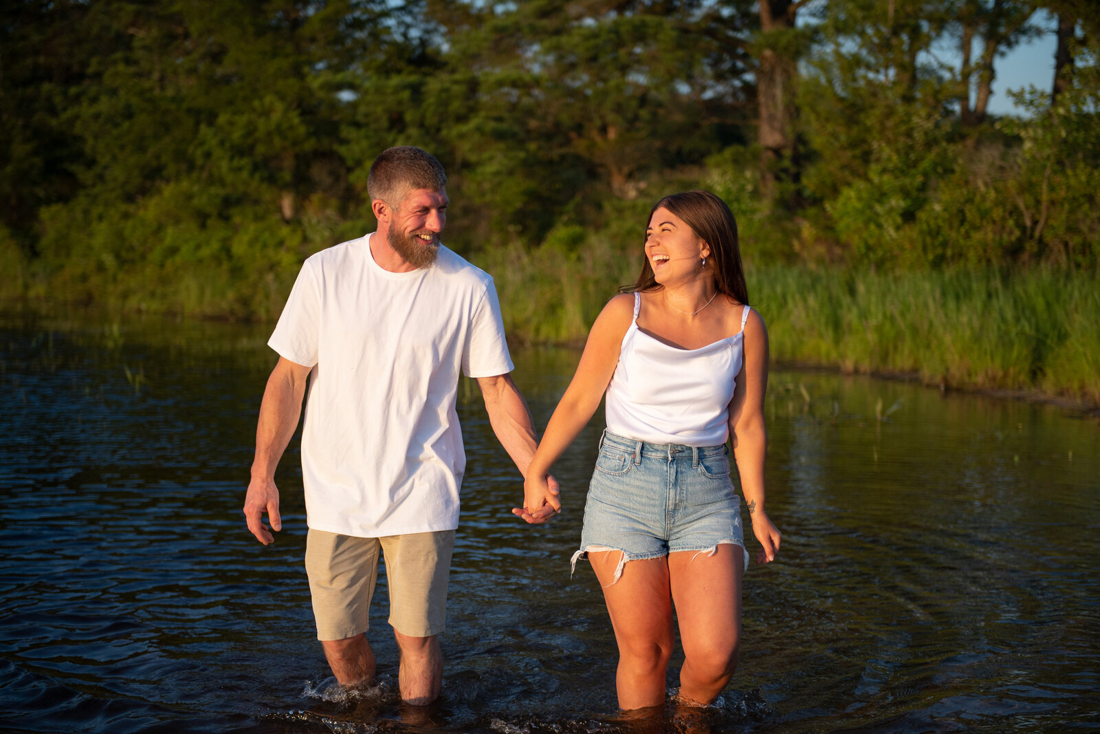 7C23A34E-C83E-48AB-826D-3542E914D68C