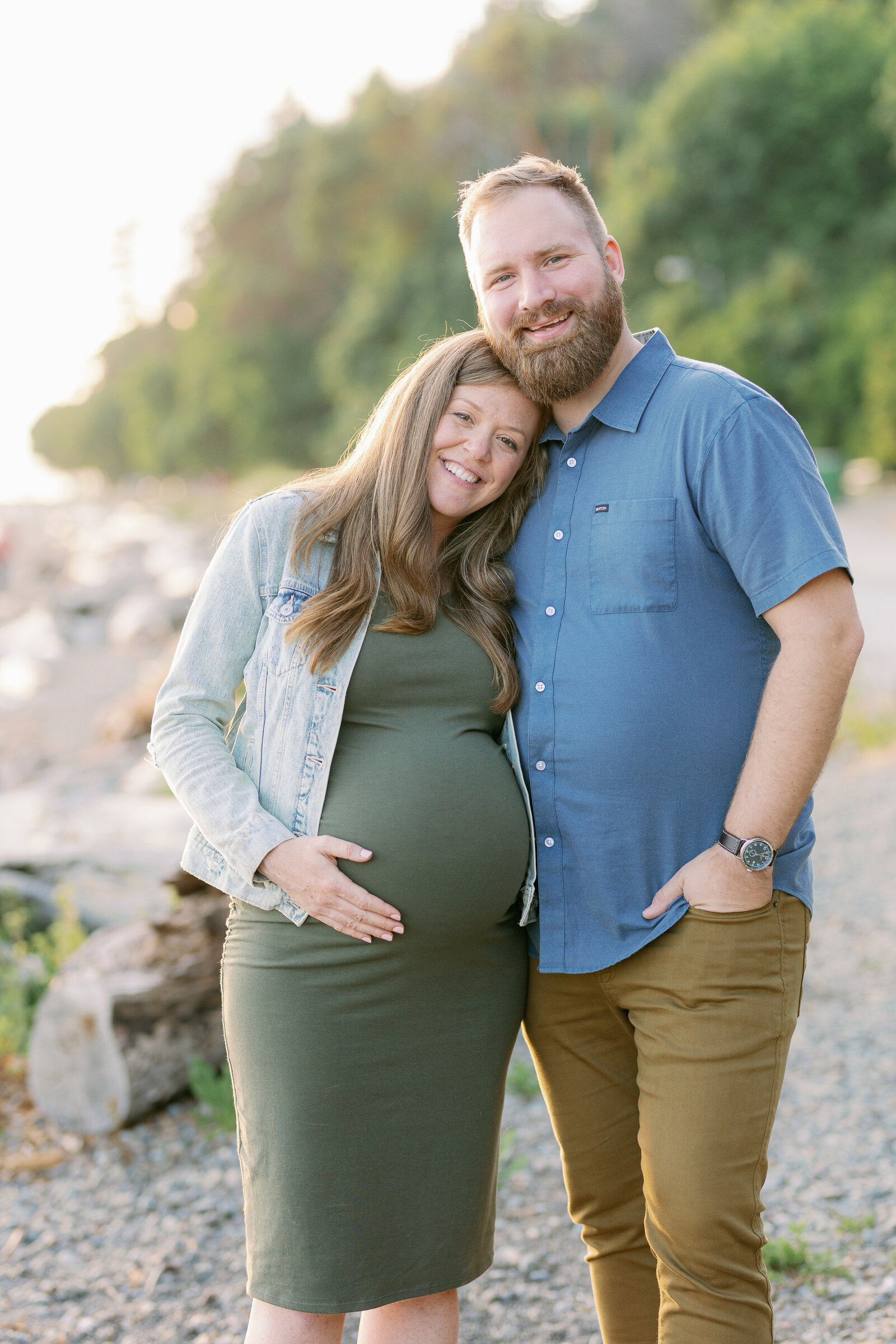 west-seattle-maternity-photographer-lincoln-park-cameron-zegers-photography--123