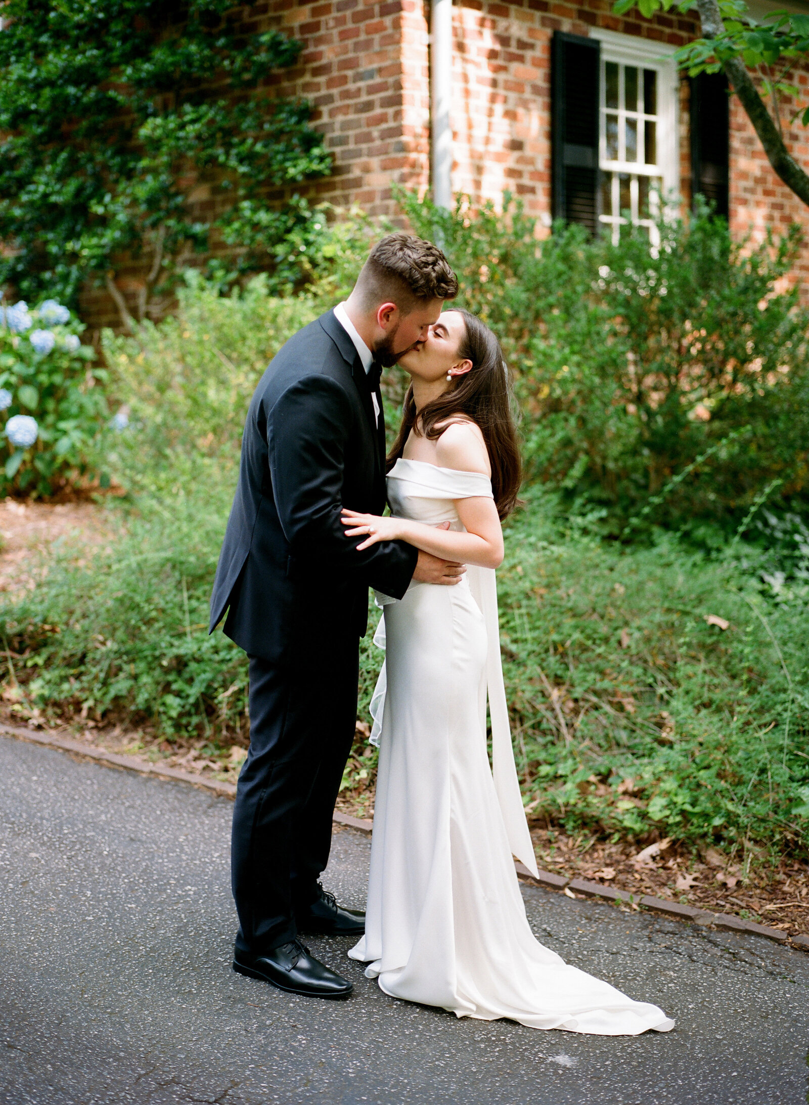 Maura+Chase_Wedding--0034