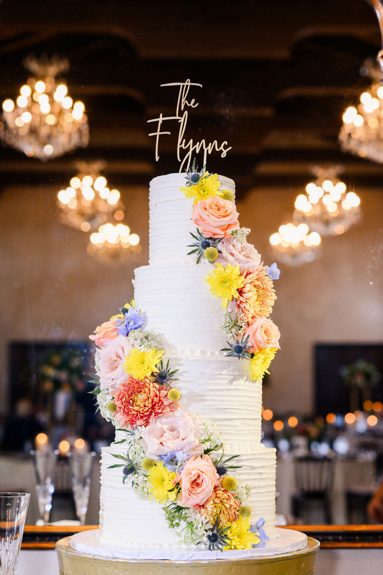 Kaitlyn-and-Clark-Wedding-at-Ma-Maison-May-2024-06
