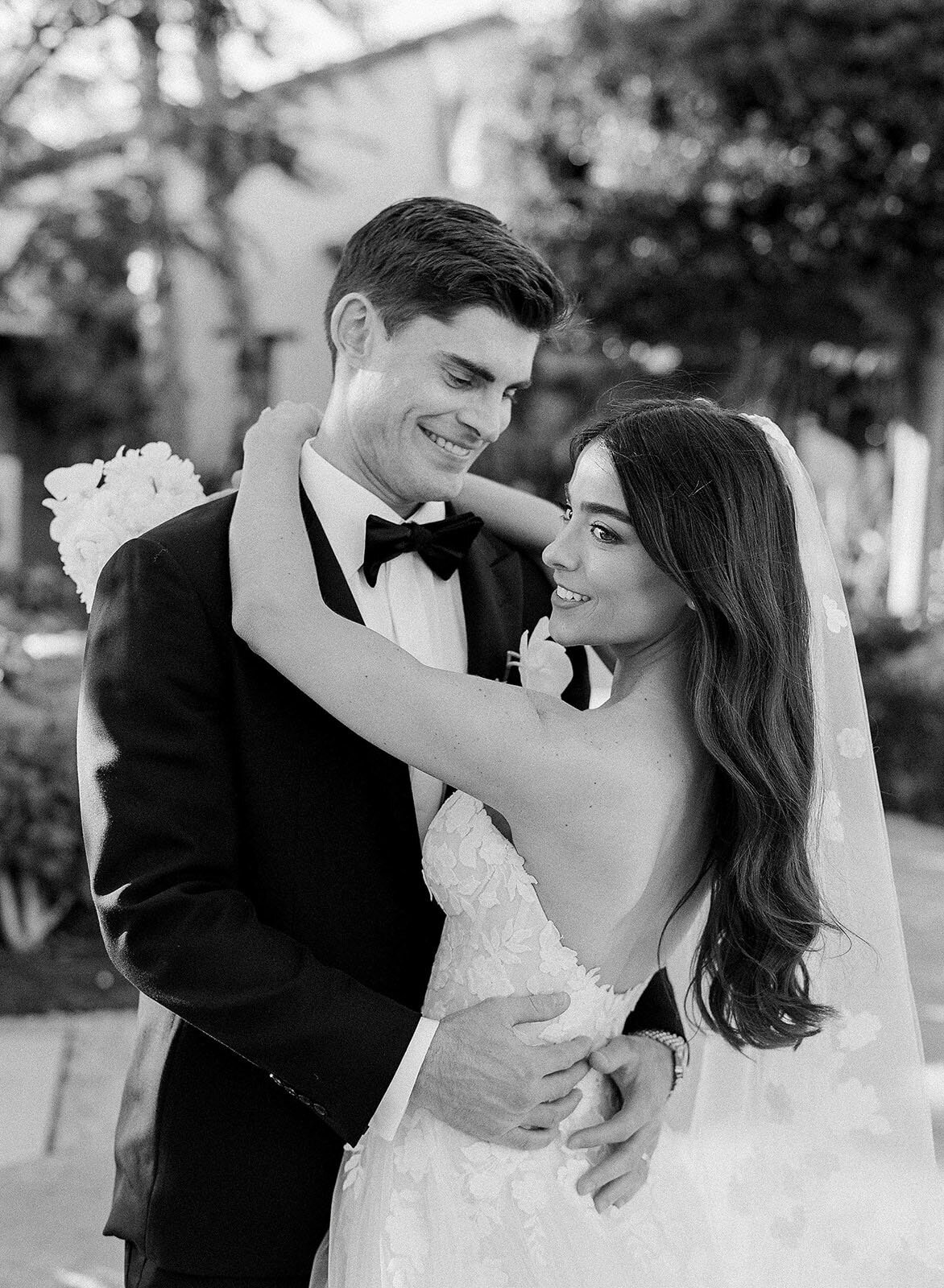 Wedding Day-Liz Andolina Photography-43