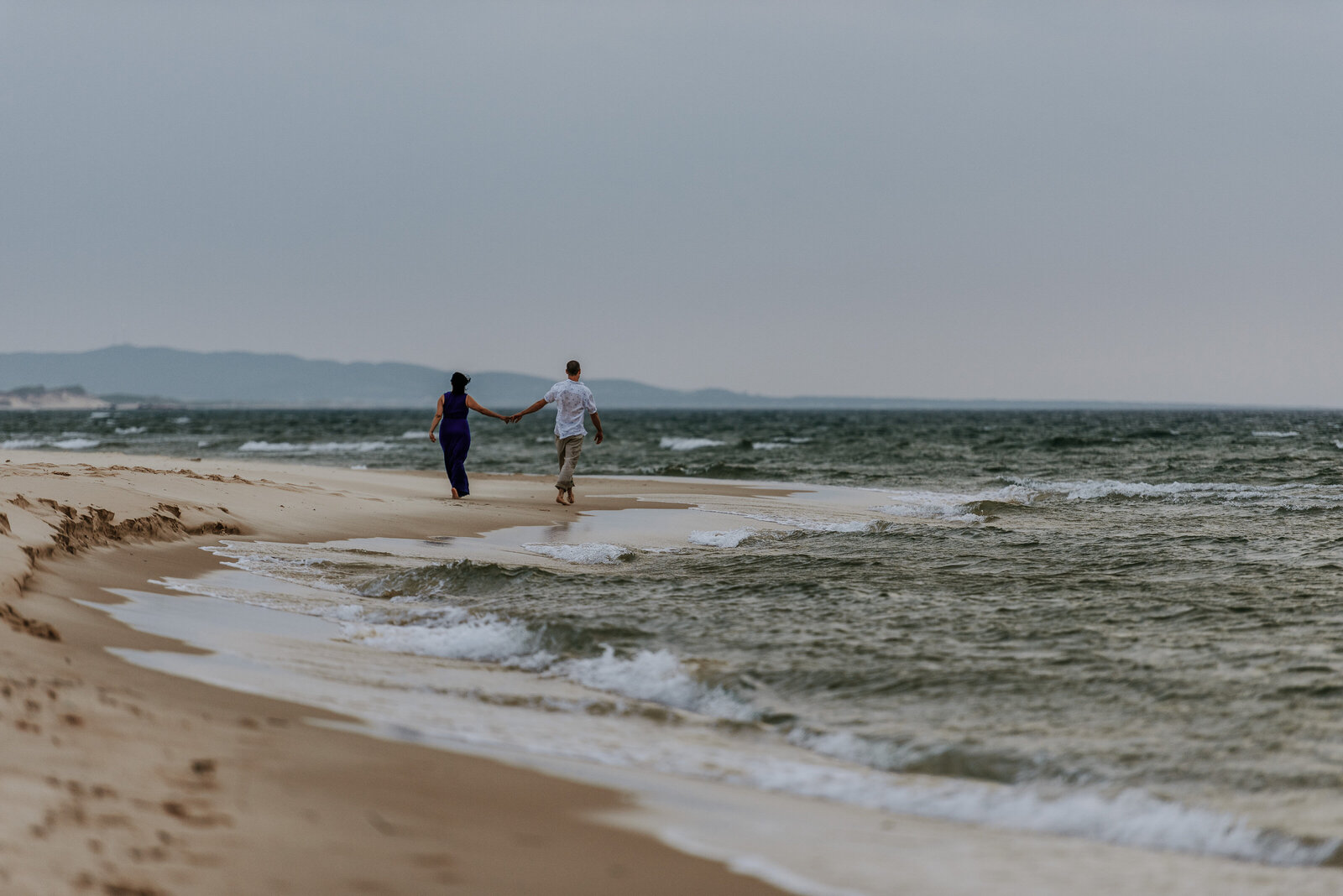 love-is-nord-quebec-photographe-iles-de-la-madeleine-0004