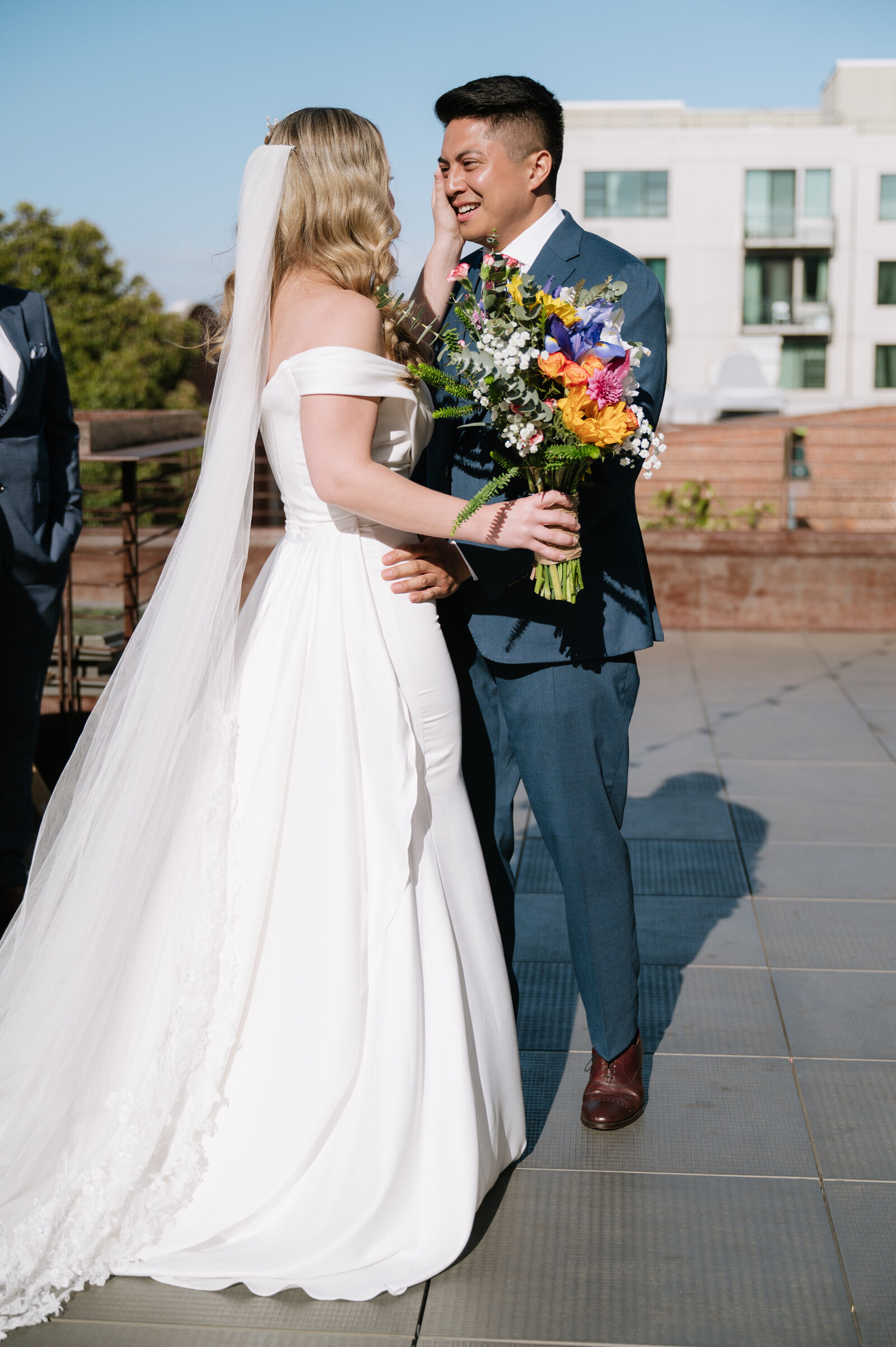 BRIE & ETHAN WEDDING PREVIEWS-017