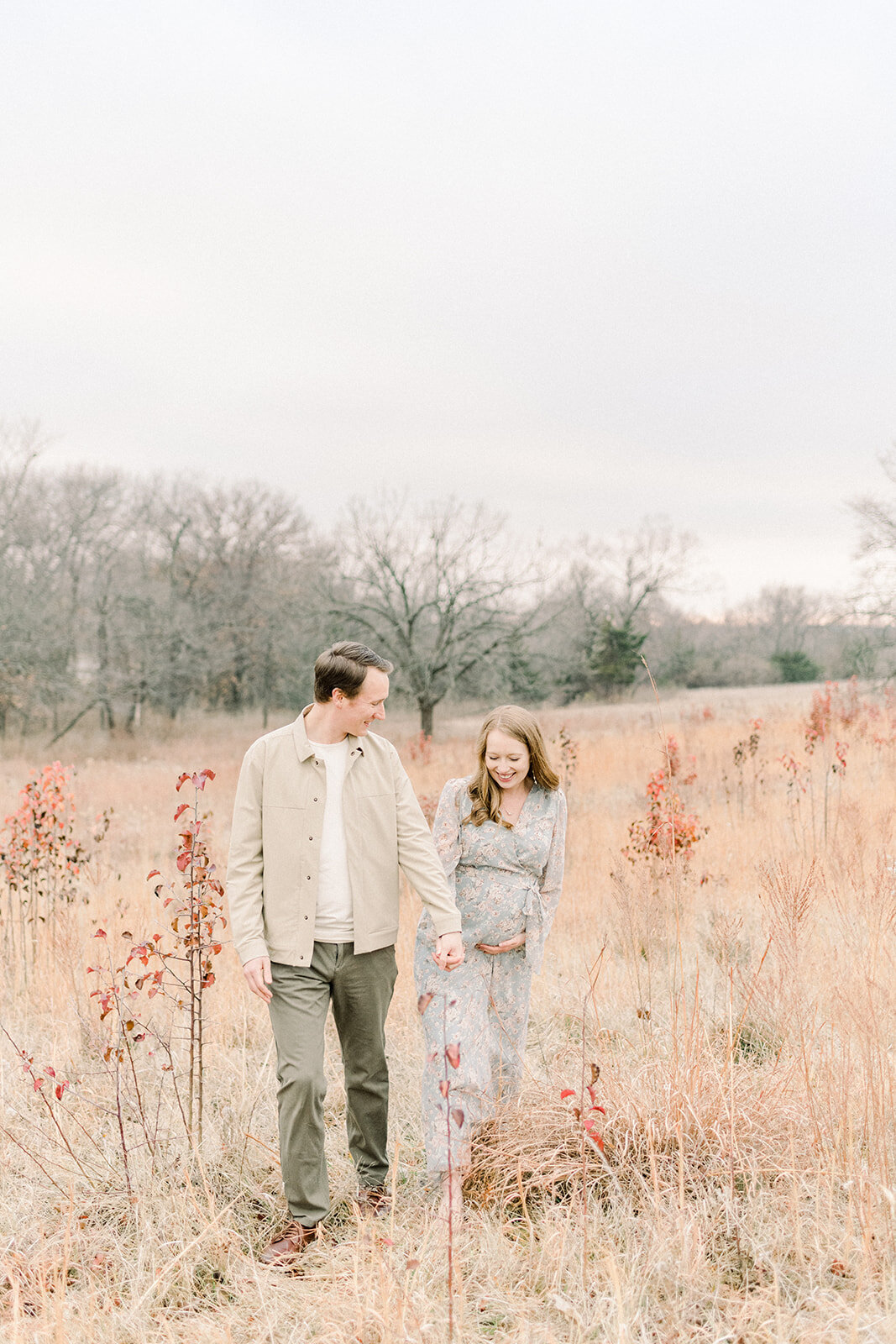 Kelly Maternity _22-61