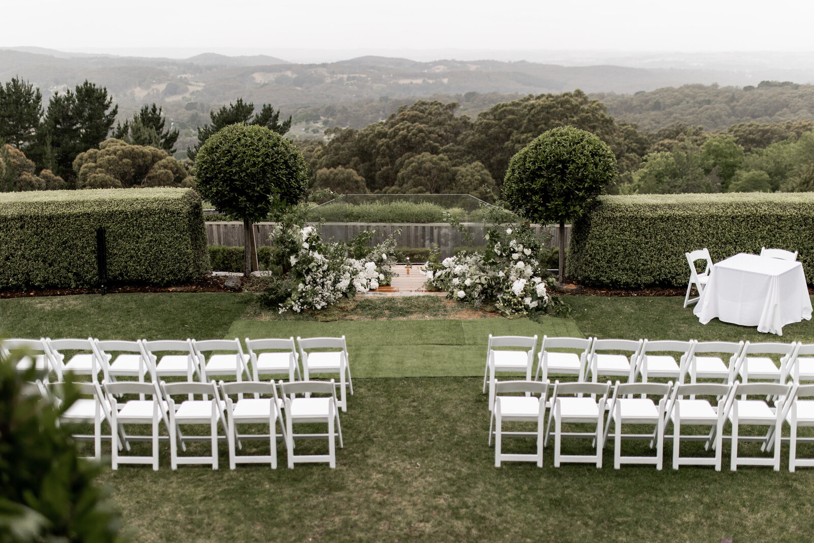 241123-Mikaela-Nathan-Rexvil-Photography-Adelaide-Wedding-Photographer-245