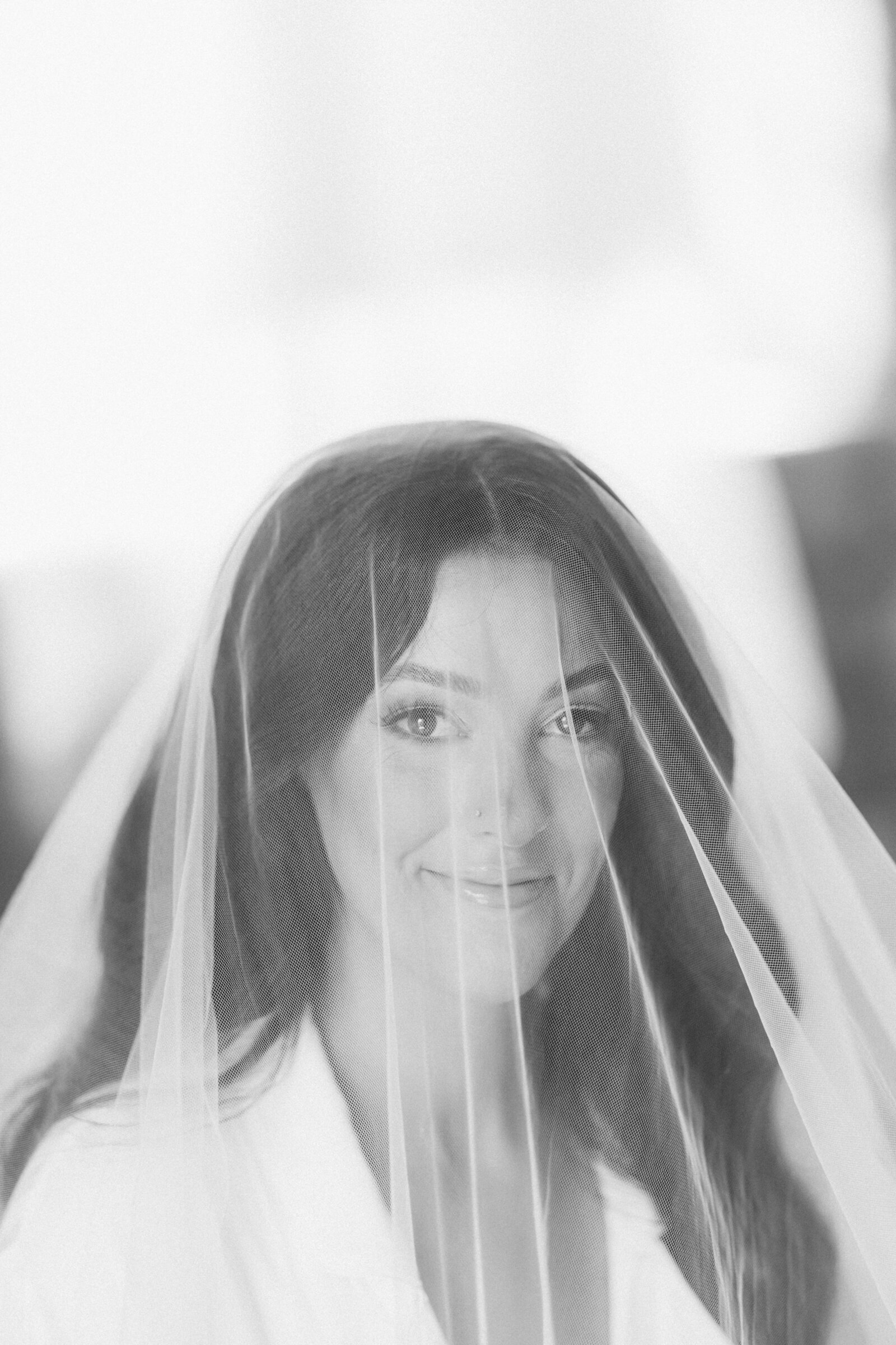 Karyn-Kyle-Wedding-Final-BW-64