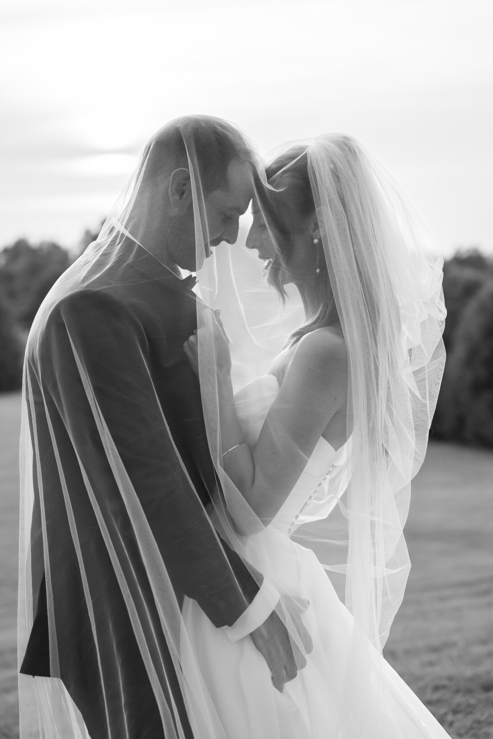 Cambridge-Wedding-Photographer-Furtado-Photo-Co.-08407-2