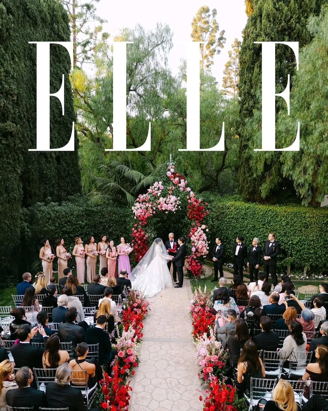 kohnur-luxury-bridal-hair-and-makeup-elle