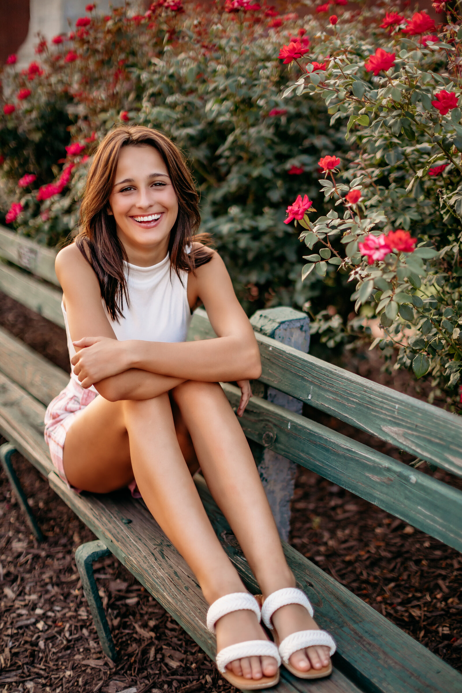 Kayla-31