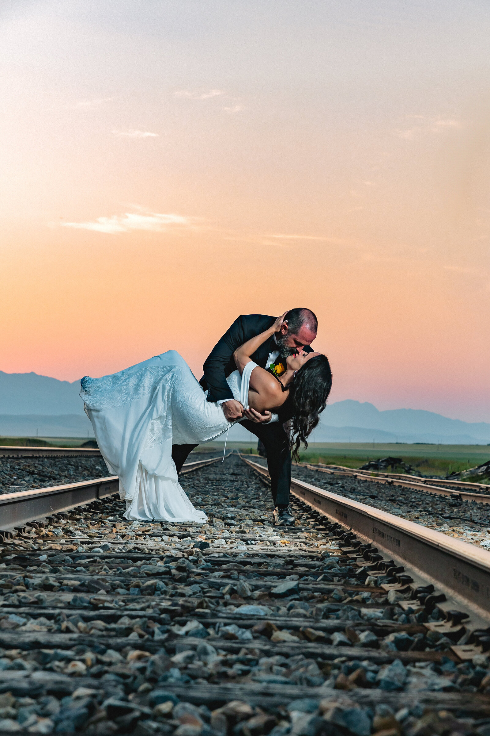 S&S Wedding - July 20, 2024-427