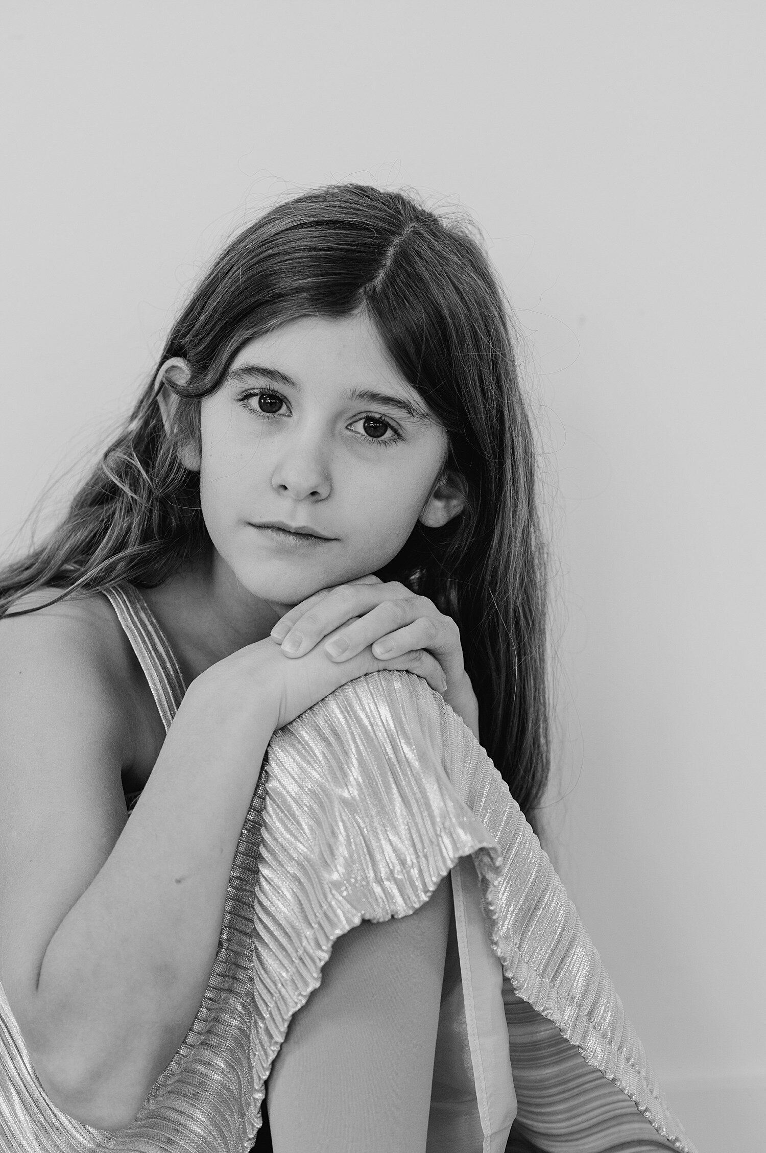 vancouver-portrait-photographer_1894