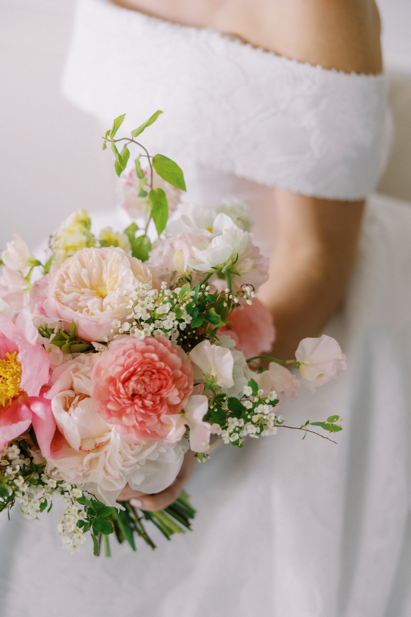 Jessica+Sid_Wedding-118