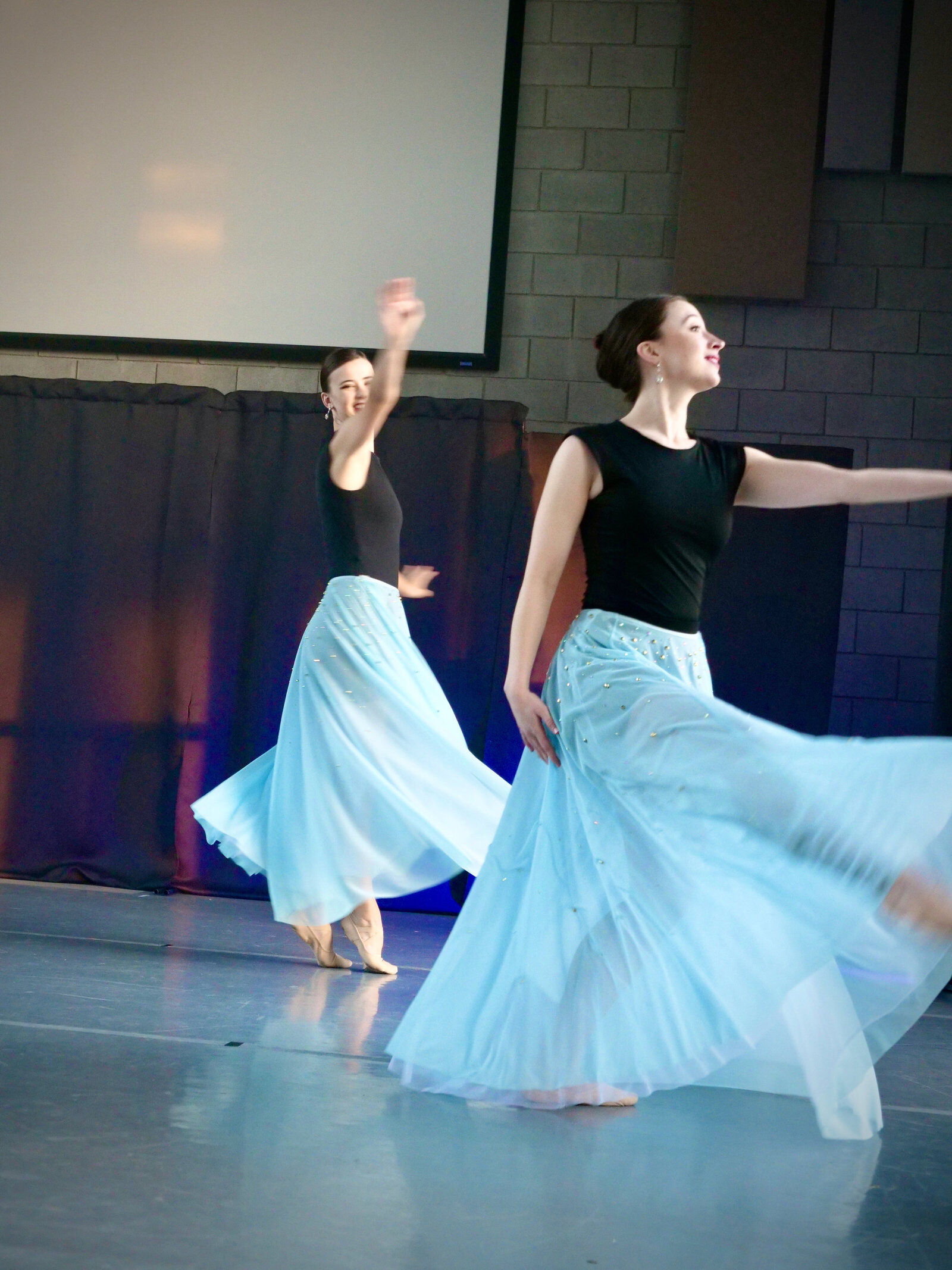 Hope Ballet 2023 - 140