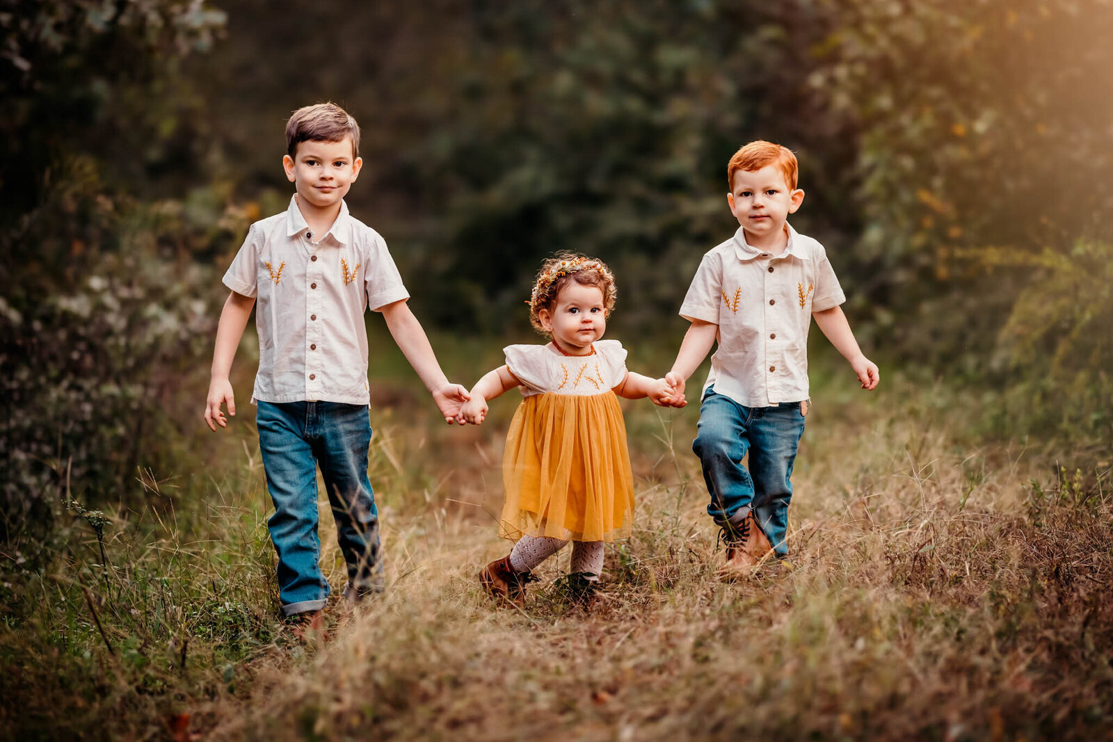 Raleigh-Family-Photographer-clients--475