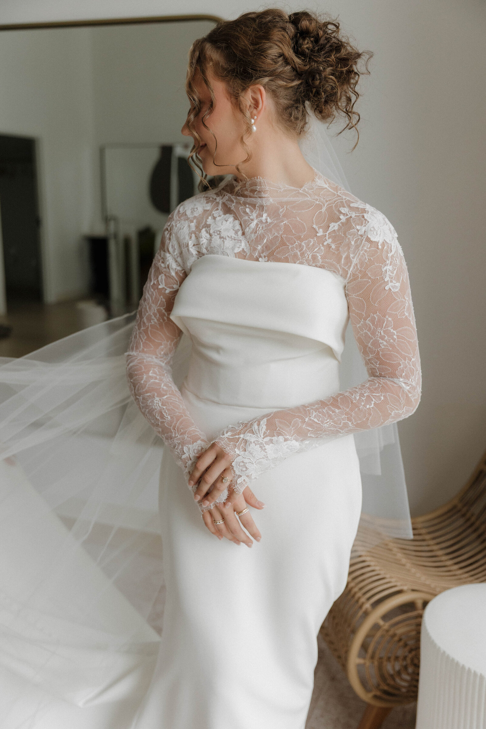 Minneapolis Wedding Photographer-8