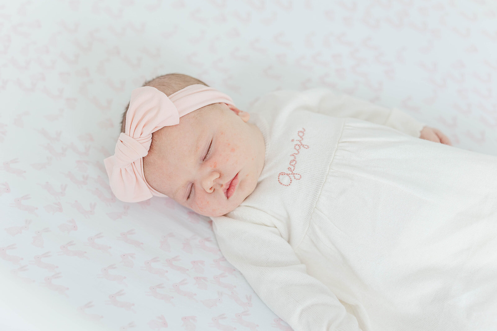 Corbett-Family-April2024-154_websize