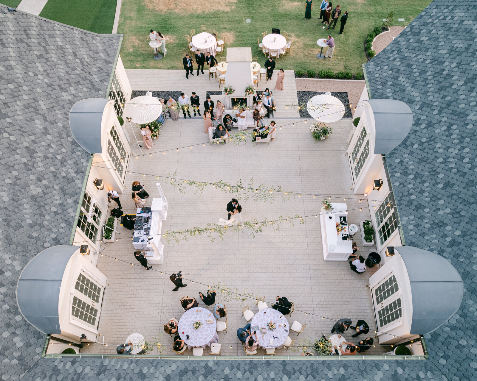 117spANDREANAandISSAC