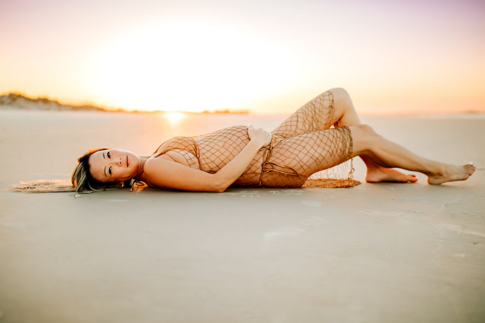 Florida Family Photographer 19