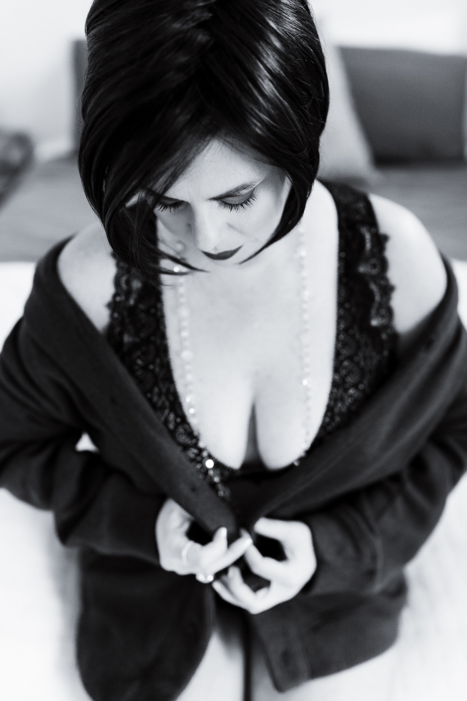 Someplace Images- Oregon Boudoir Photographer0003