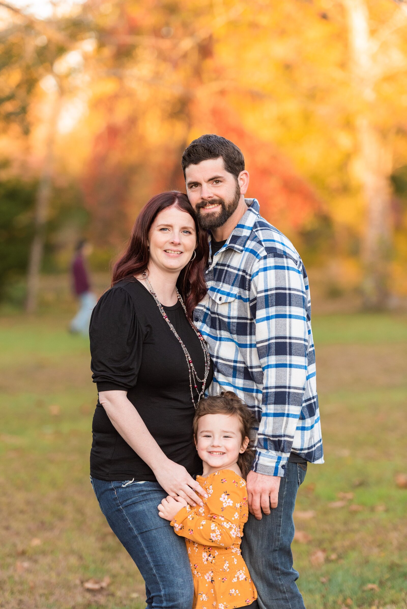 BatstoEngagement-505