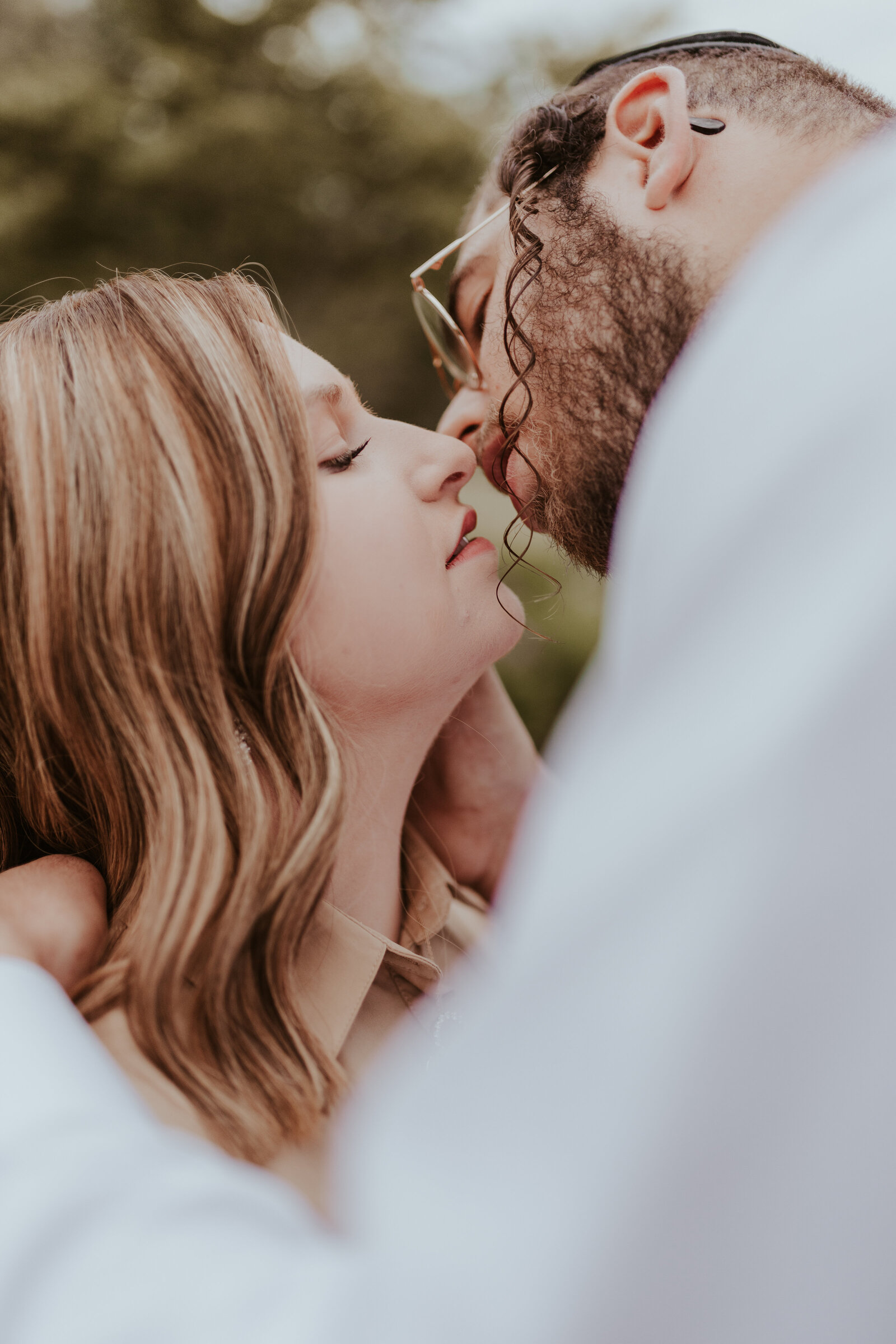 Romantic-Anniversary-Botanical-Gardens-Love-to-Lens-Photography-(158)