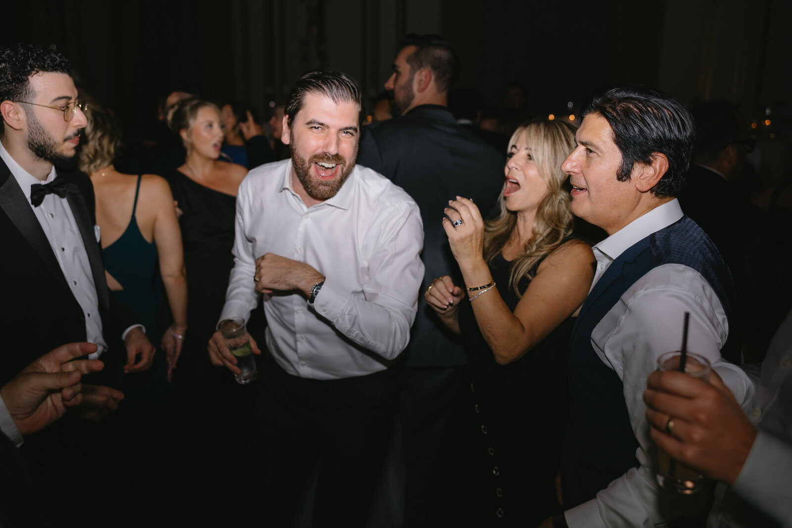 the-fairmont-vancouver-wedding-photographer120