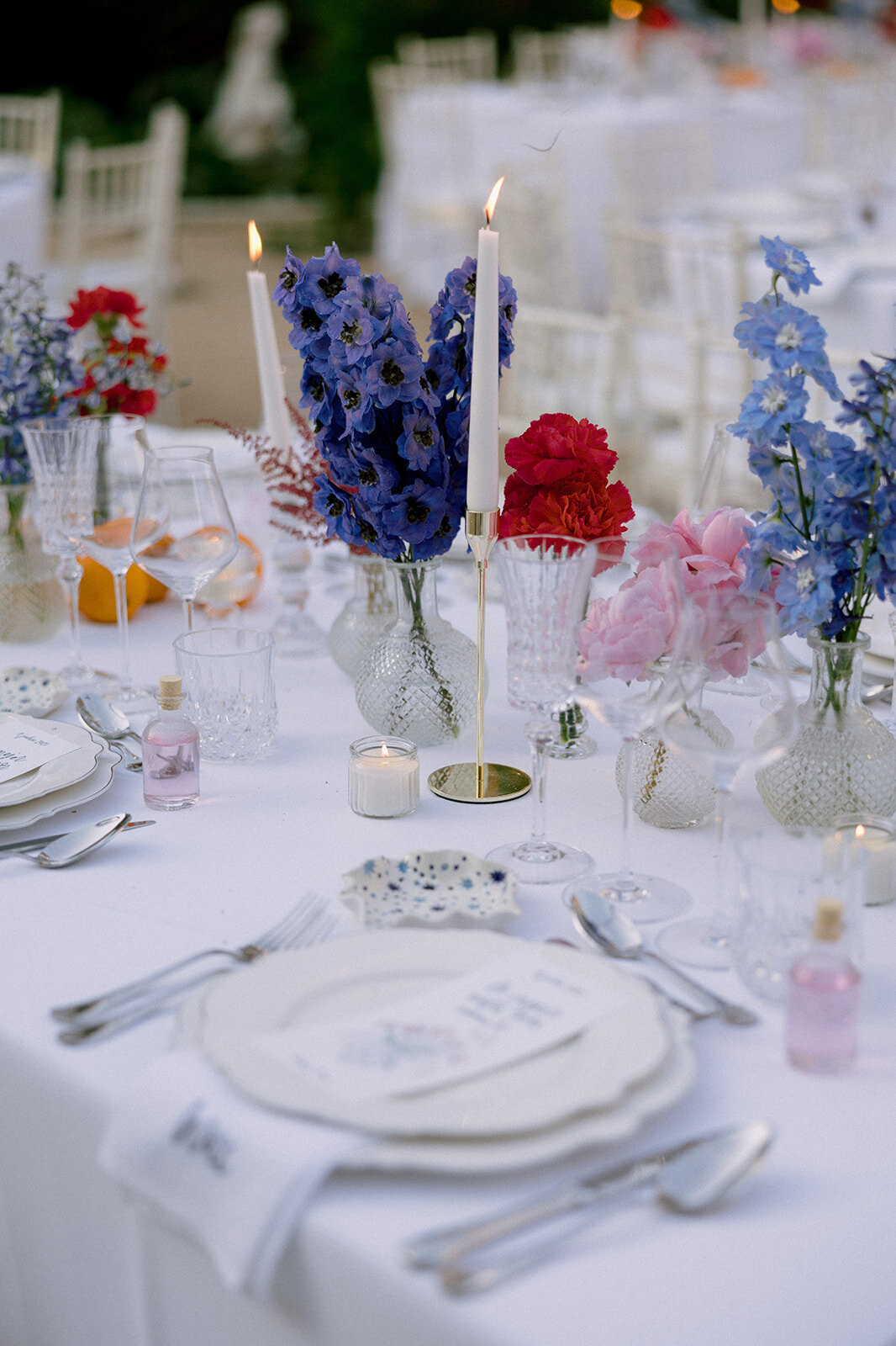 Reportaje de bodas - Fotografo Bodas Barcelona, España, Italia,