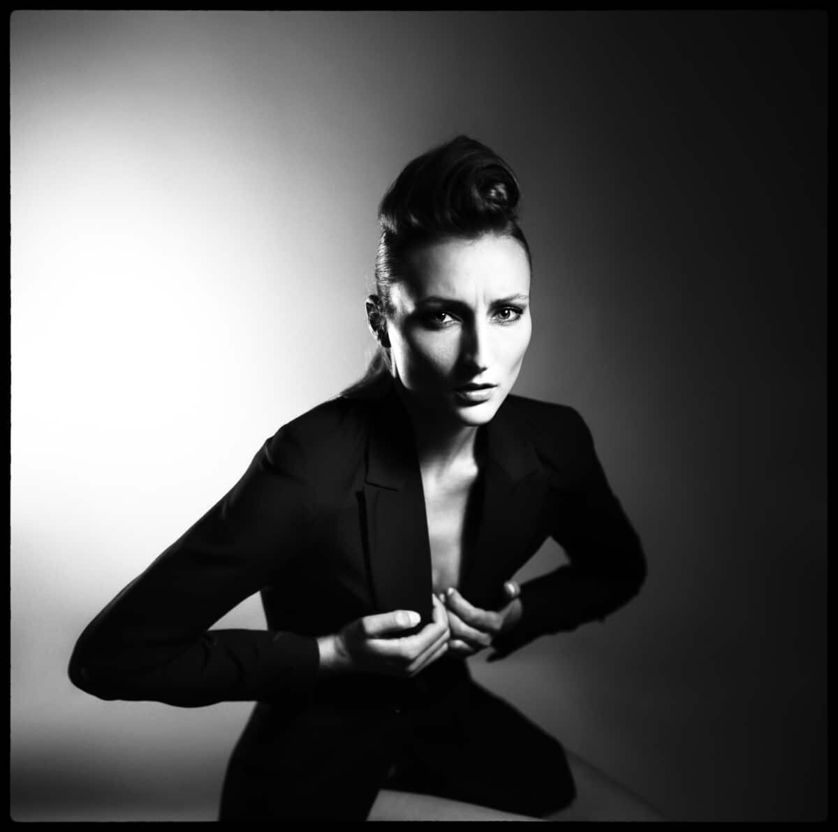 best-tampa-boudoir-photographer-9