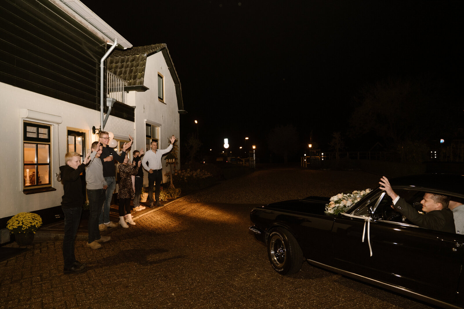 Anna Hage Fotografie-2