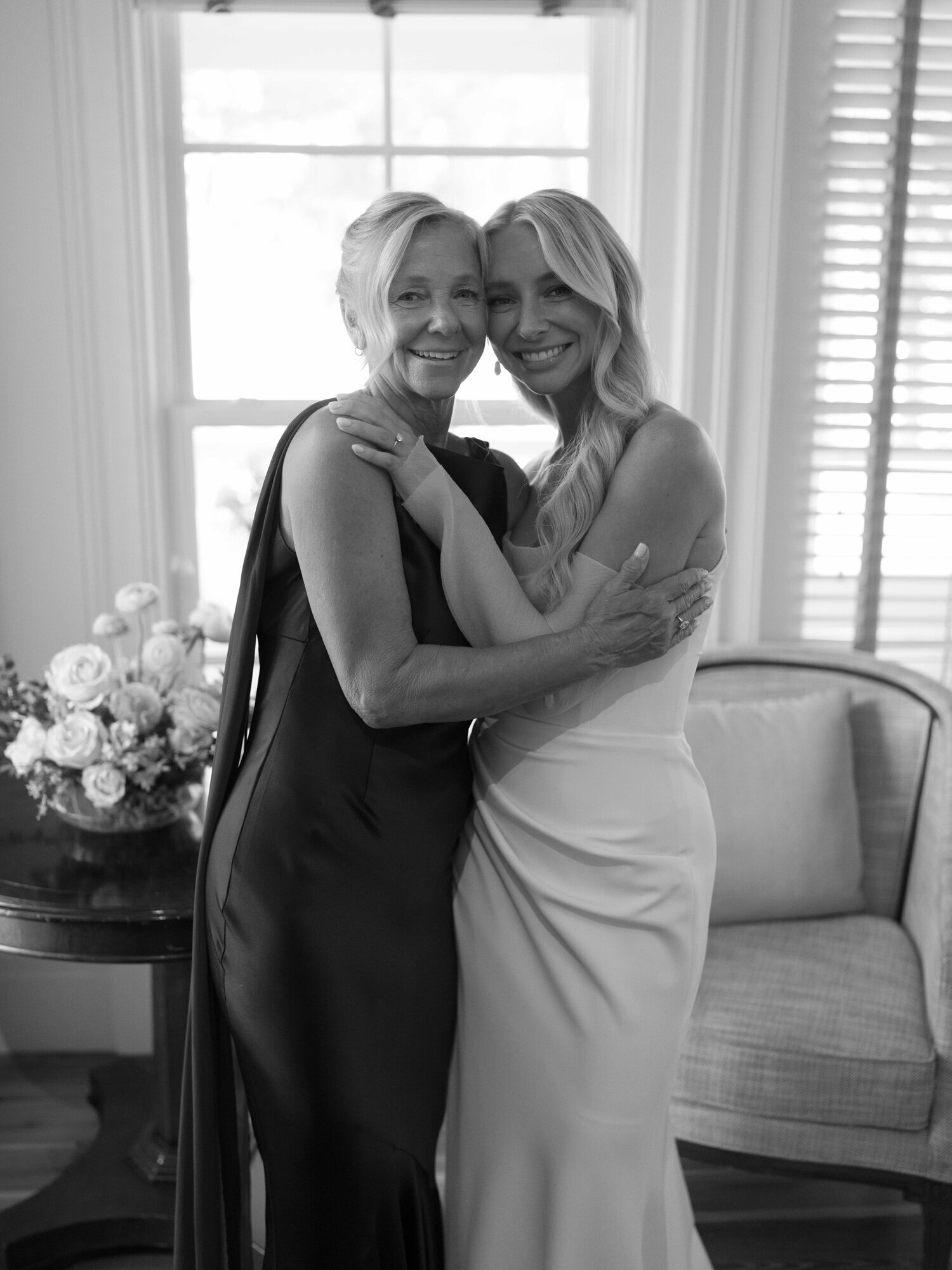 Palmetto-Bluff-Wedding-SC-14