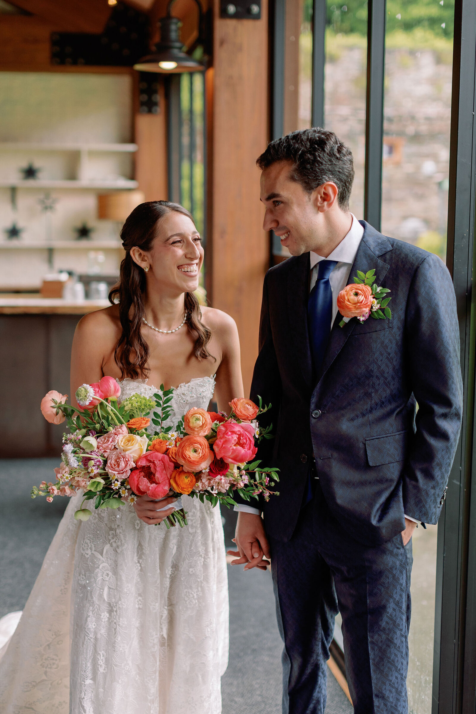 red-maple-vineyard-wedding-hudson-valley-467