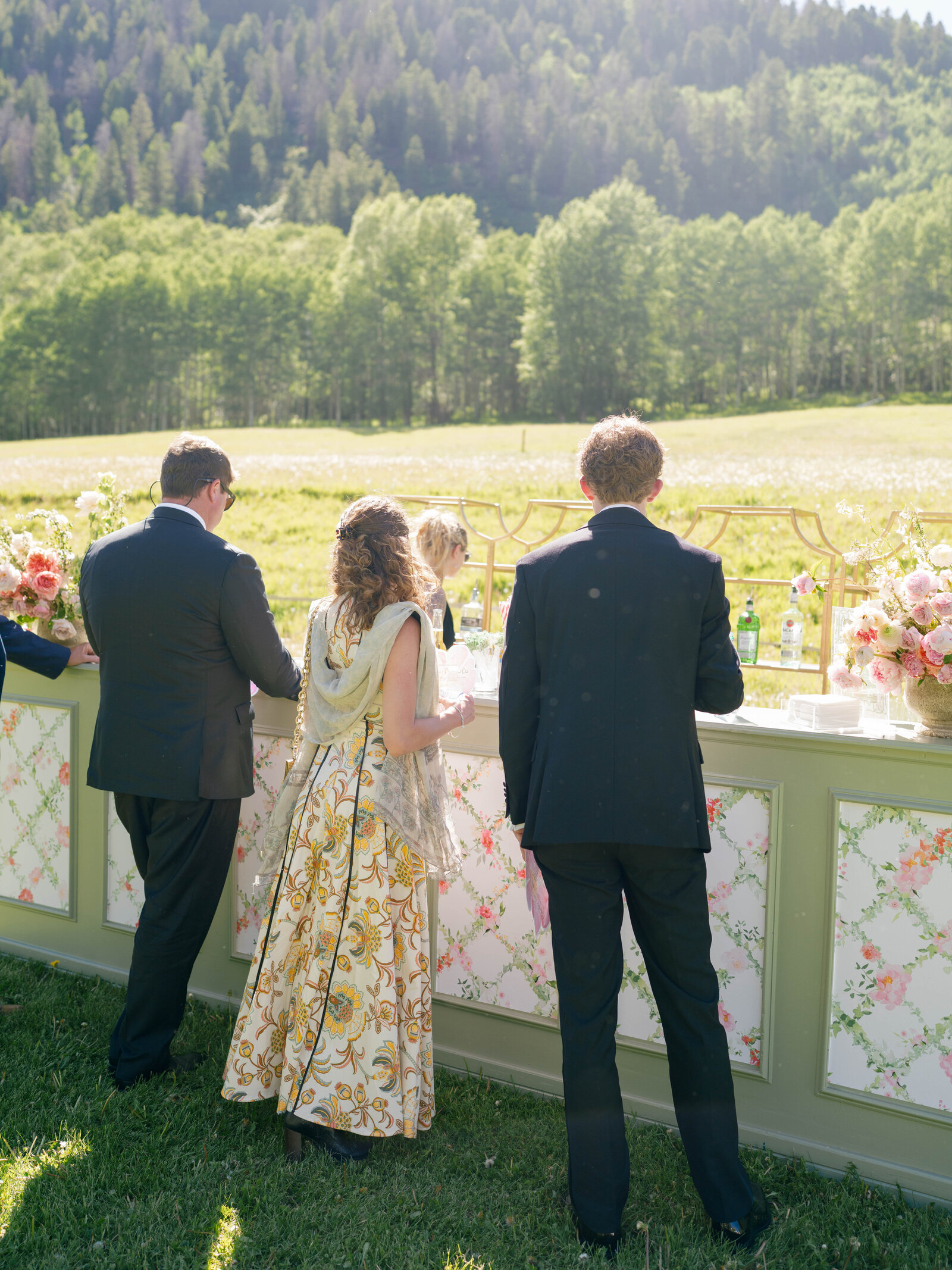 Ansley & Caleb --53
