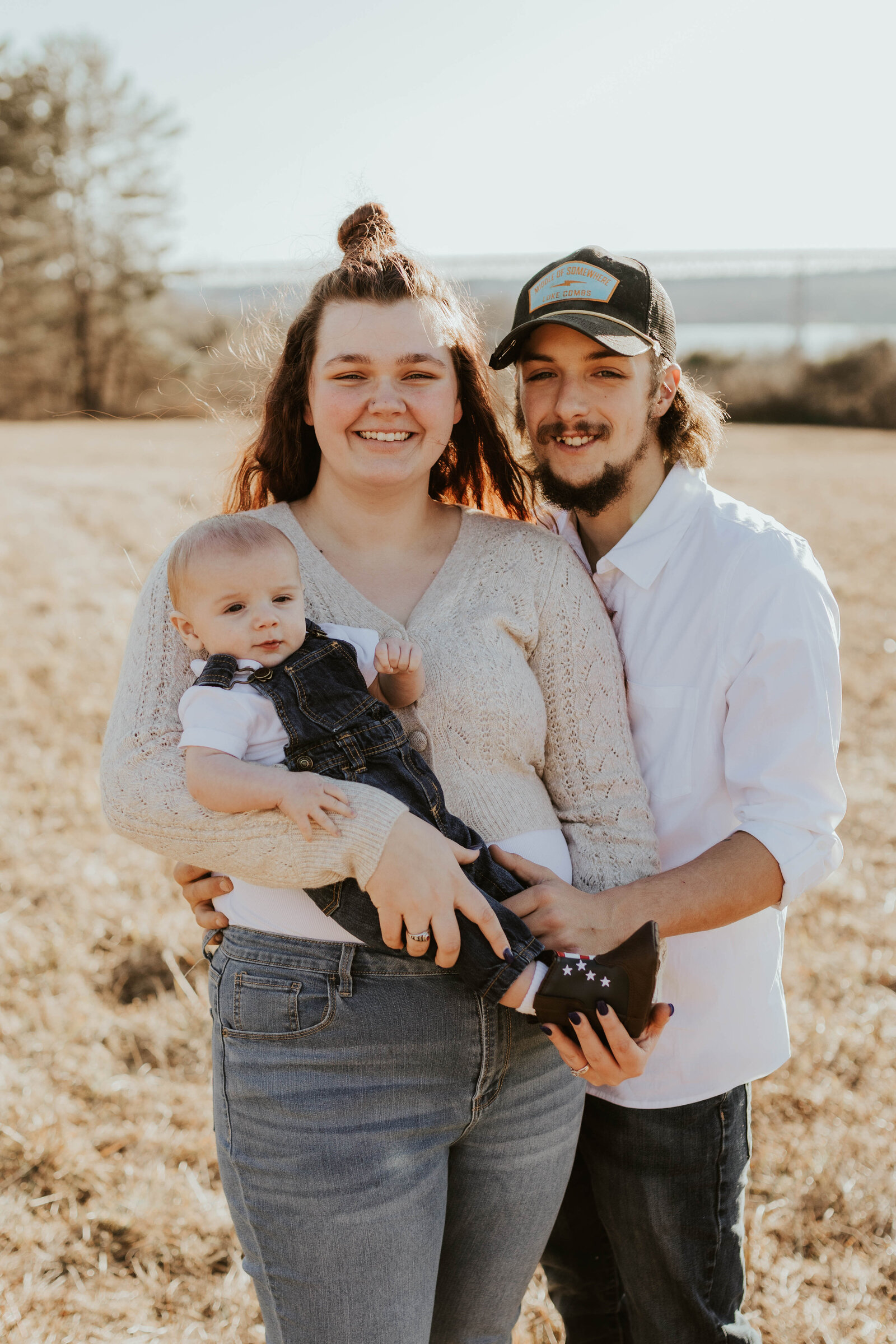 Family-Photos-Poets-Walk-Love-to-Lens-Photography-(106)