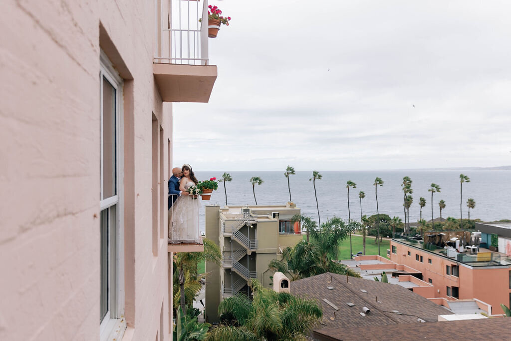 La-Valencia-Spring-Wedding-Sarah-Block-Photography-68