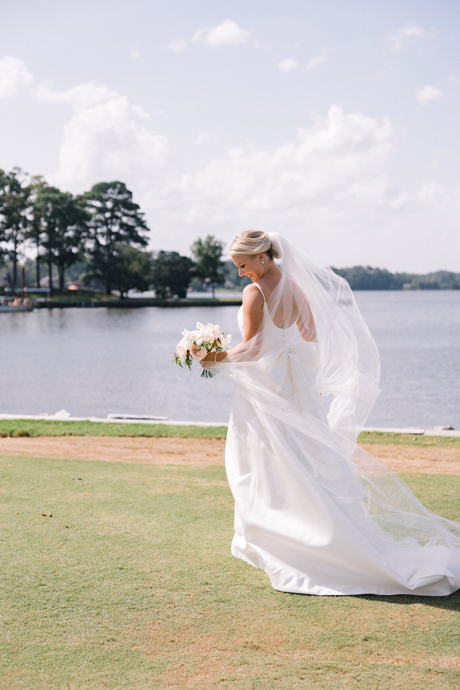 BresnahanWedding_5C5A4802