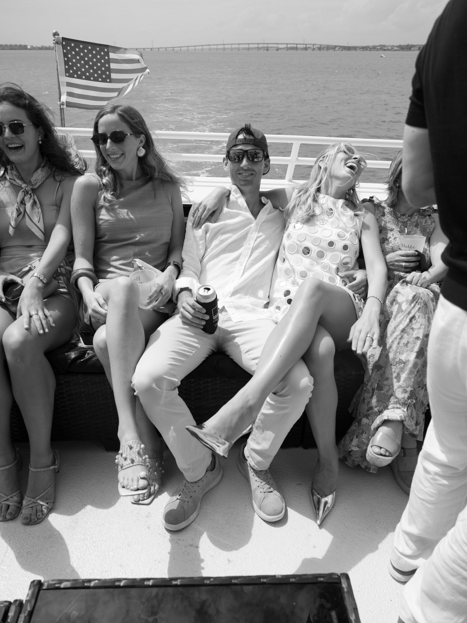 Beaufort-Hotel-Wedding-0020