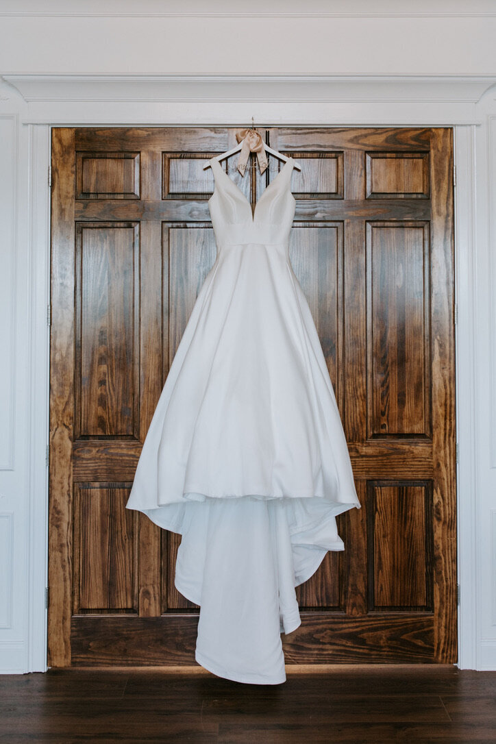 knoxville-wedding-planner141