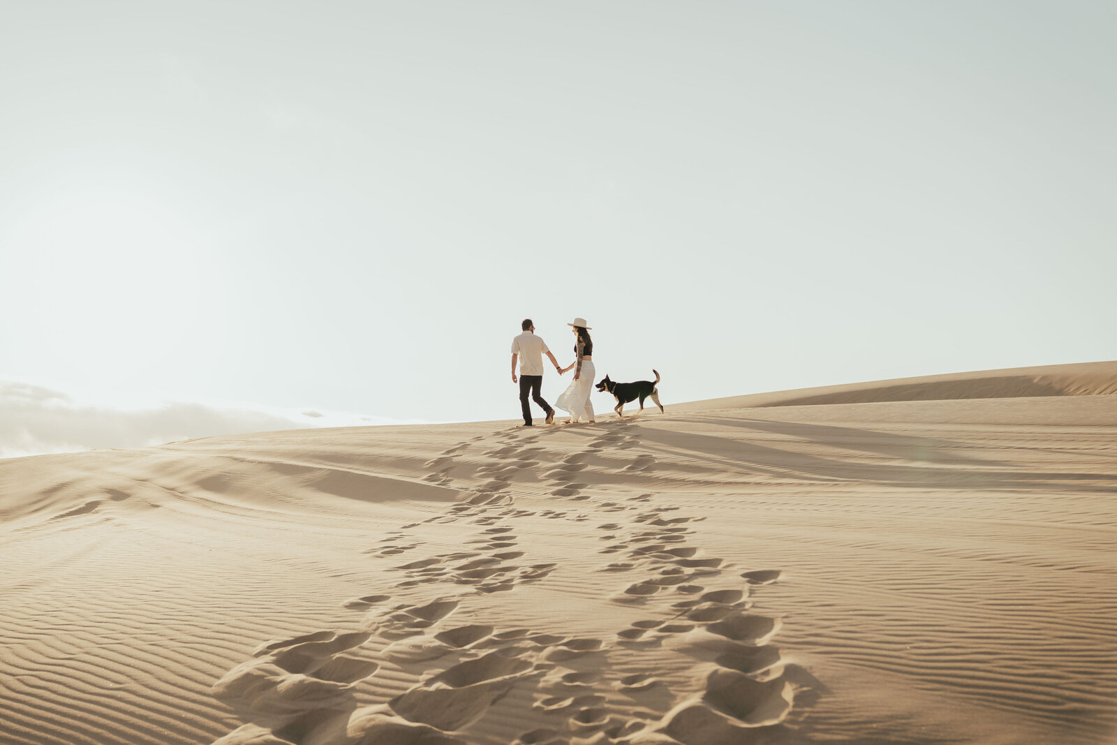 SandDunes-59