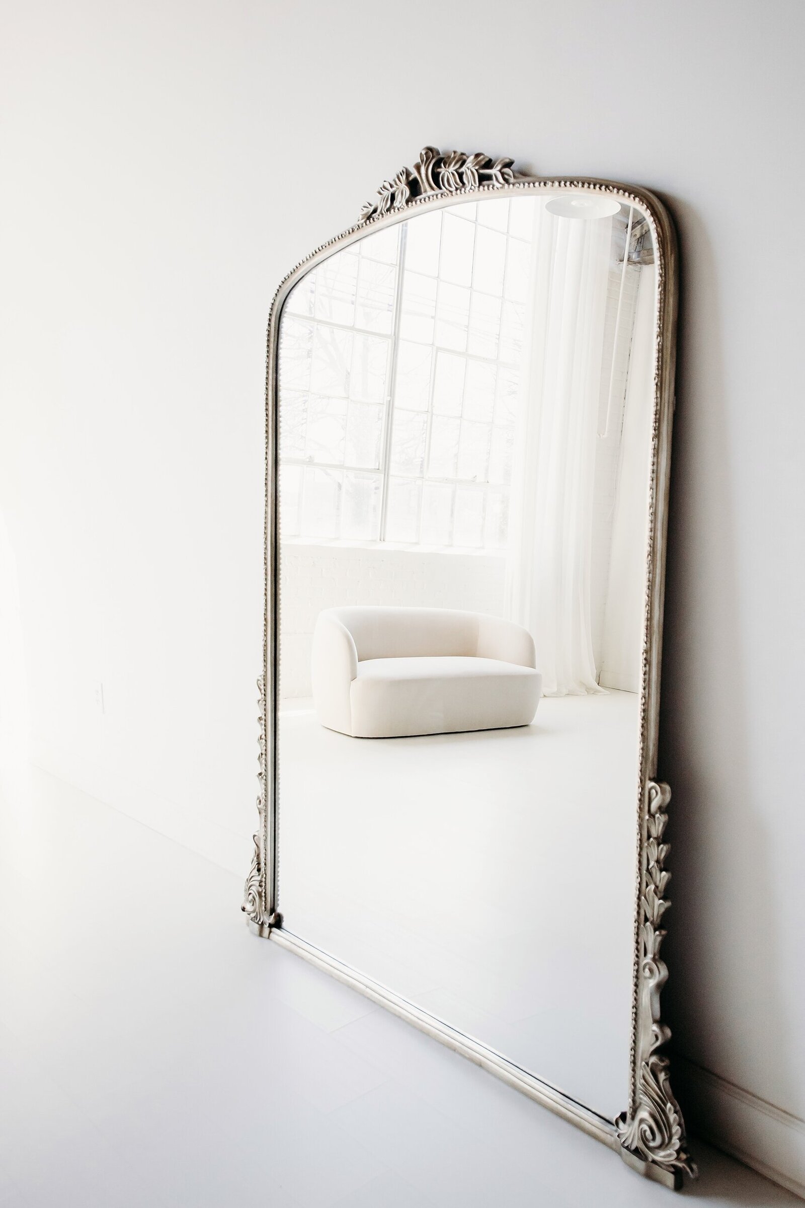 Marcie Reif Photography Studio Atlanta_0968
