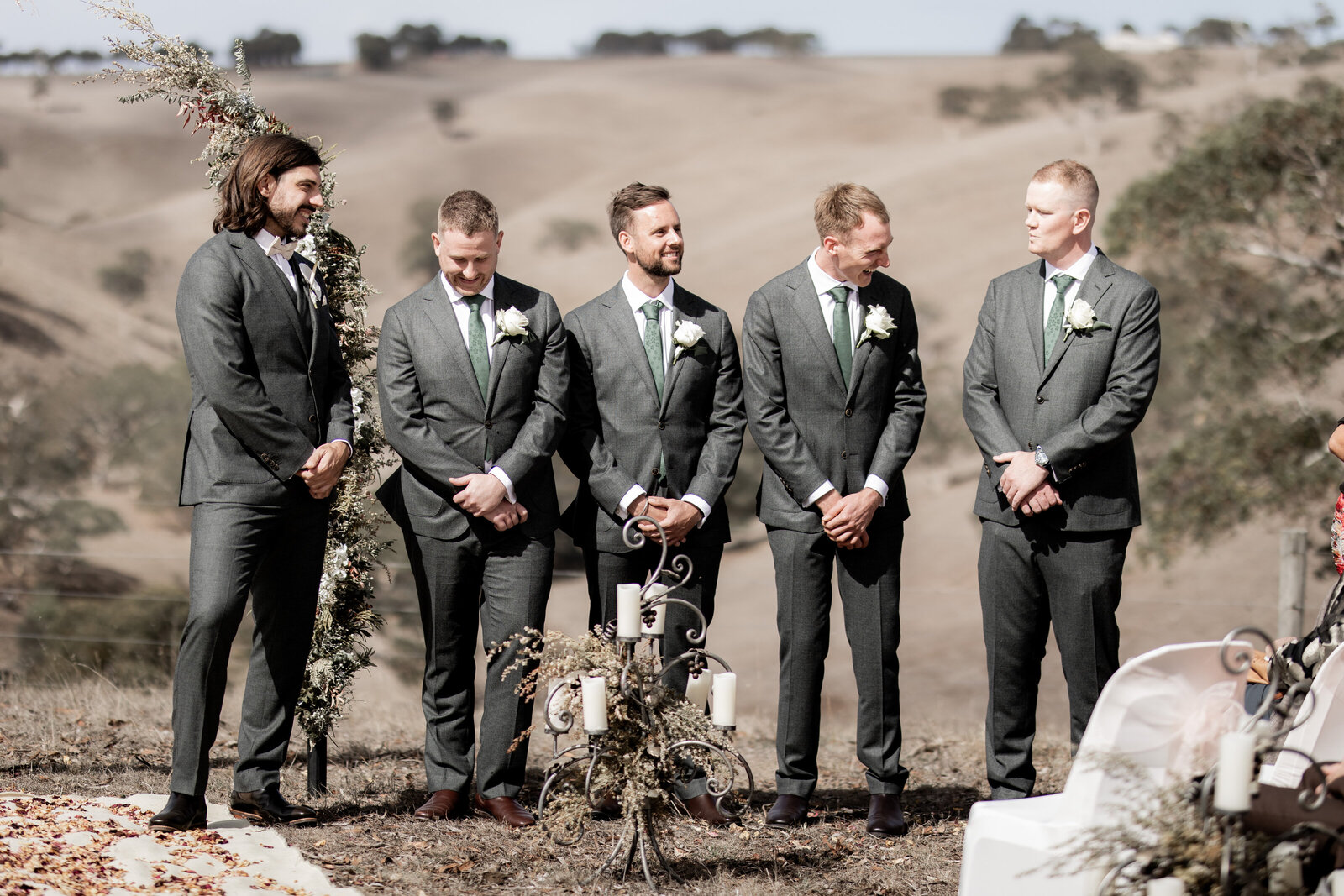 250405-Shelby-Alastair-Rexvil-Photography-Adelaide-Wedding-Photographer-294