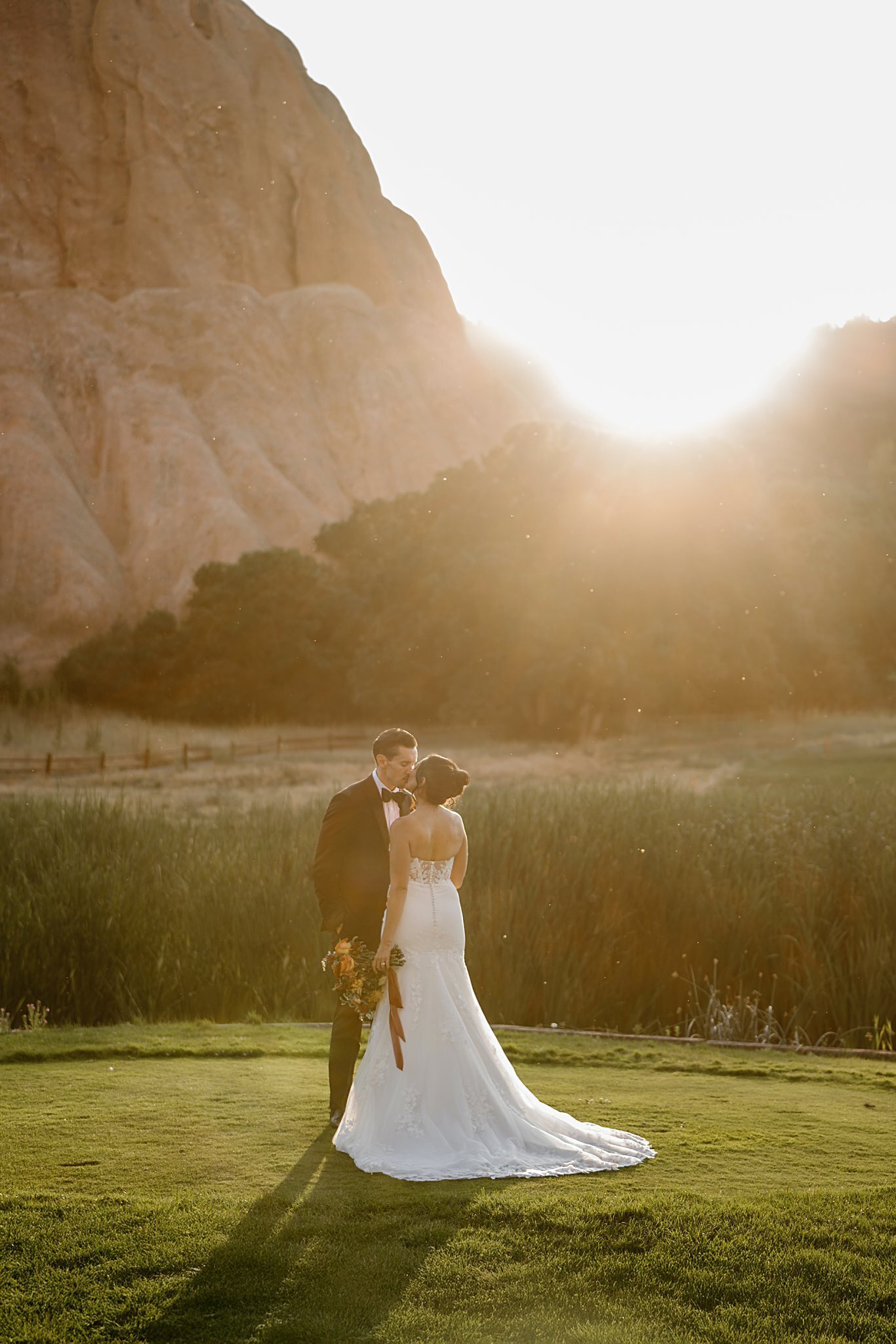 Denver Wedding Photographer_7075