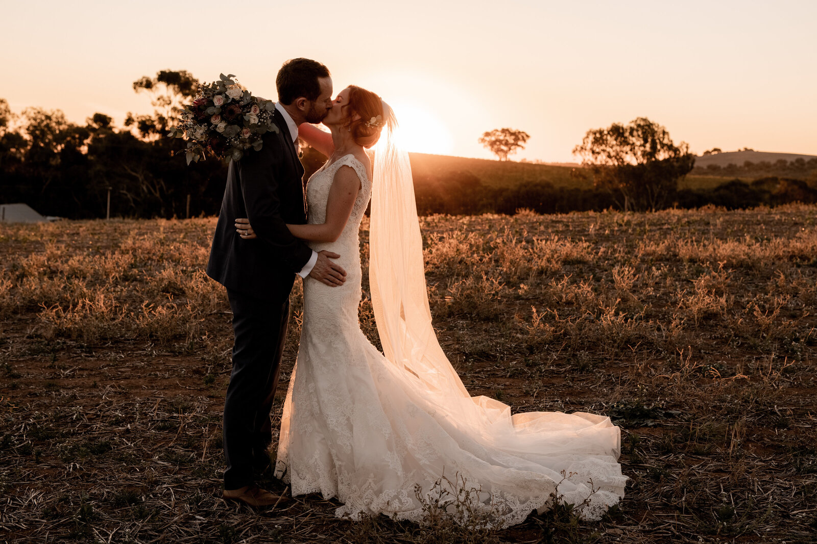Hannah-Josh-Rexvil-Photography-Adelaide-Wedding-Photographer-629